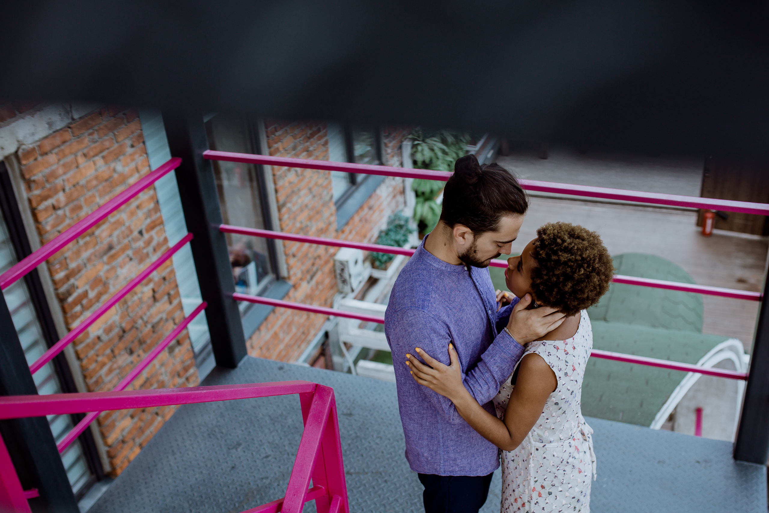 Антон и Амели. Свадебный фотограф Кирьянов Максим. Фотографирую в Москве, Коломне, Со