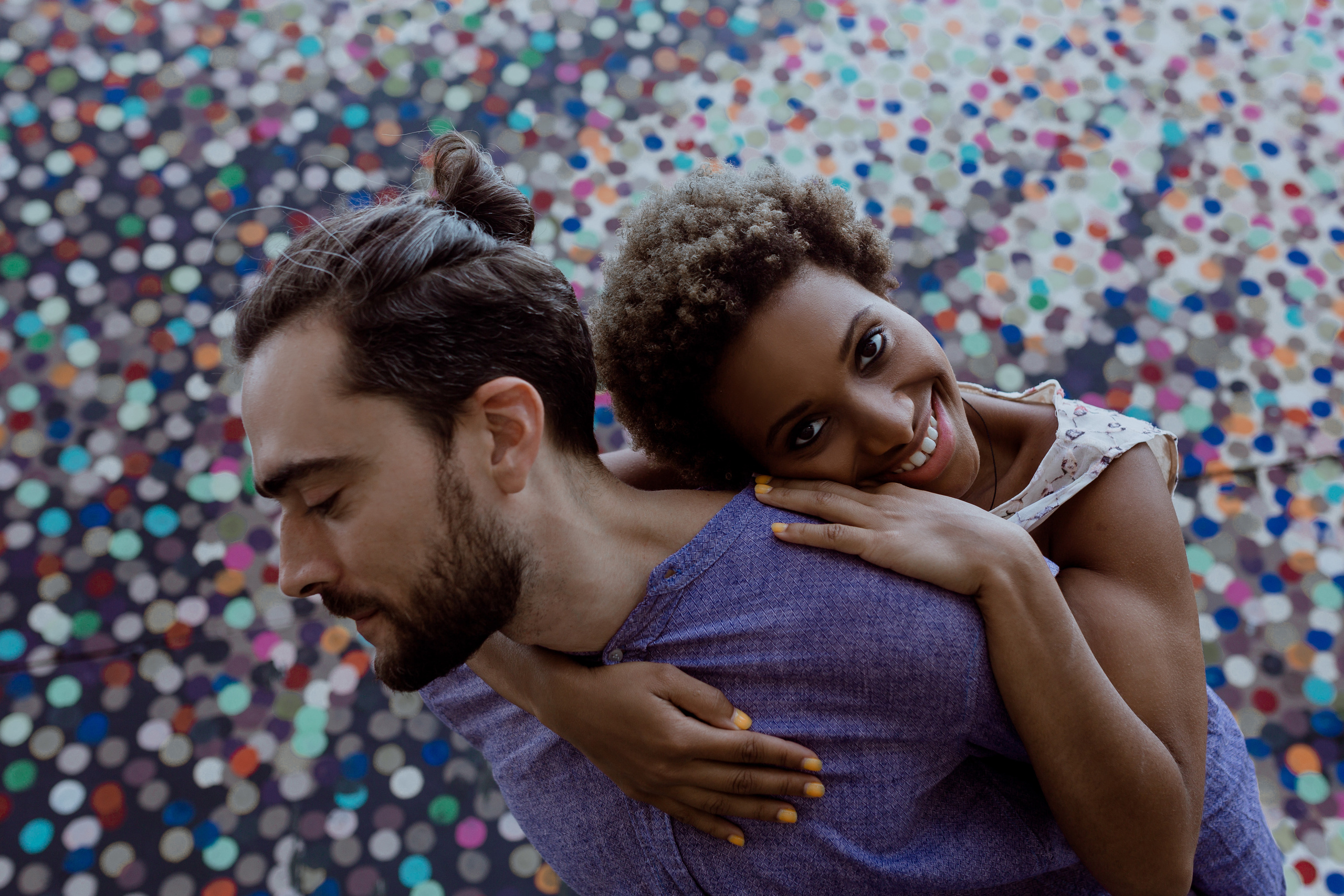 Антон и Амели. Свадебный фотограф Кирьянов Максим. Фотографирую в Москве, Коломне, Со