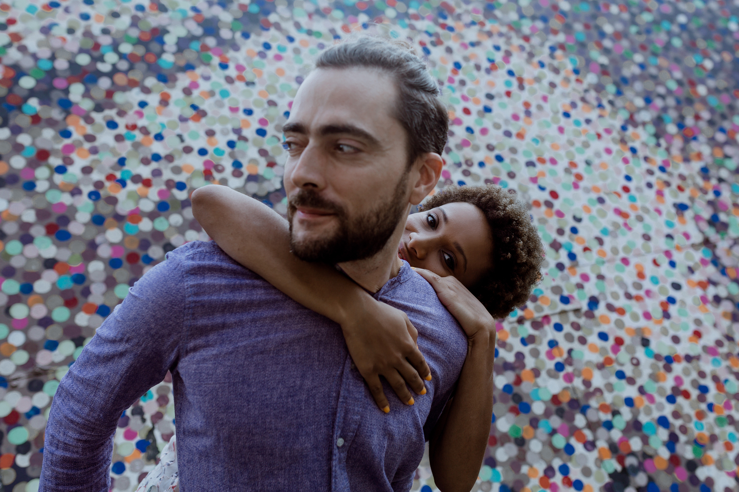 Антон и Амели. Свадебный фотограф Кирьянов Максим. Фотографирую в Москве, Коломне, Со