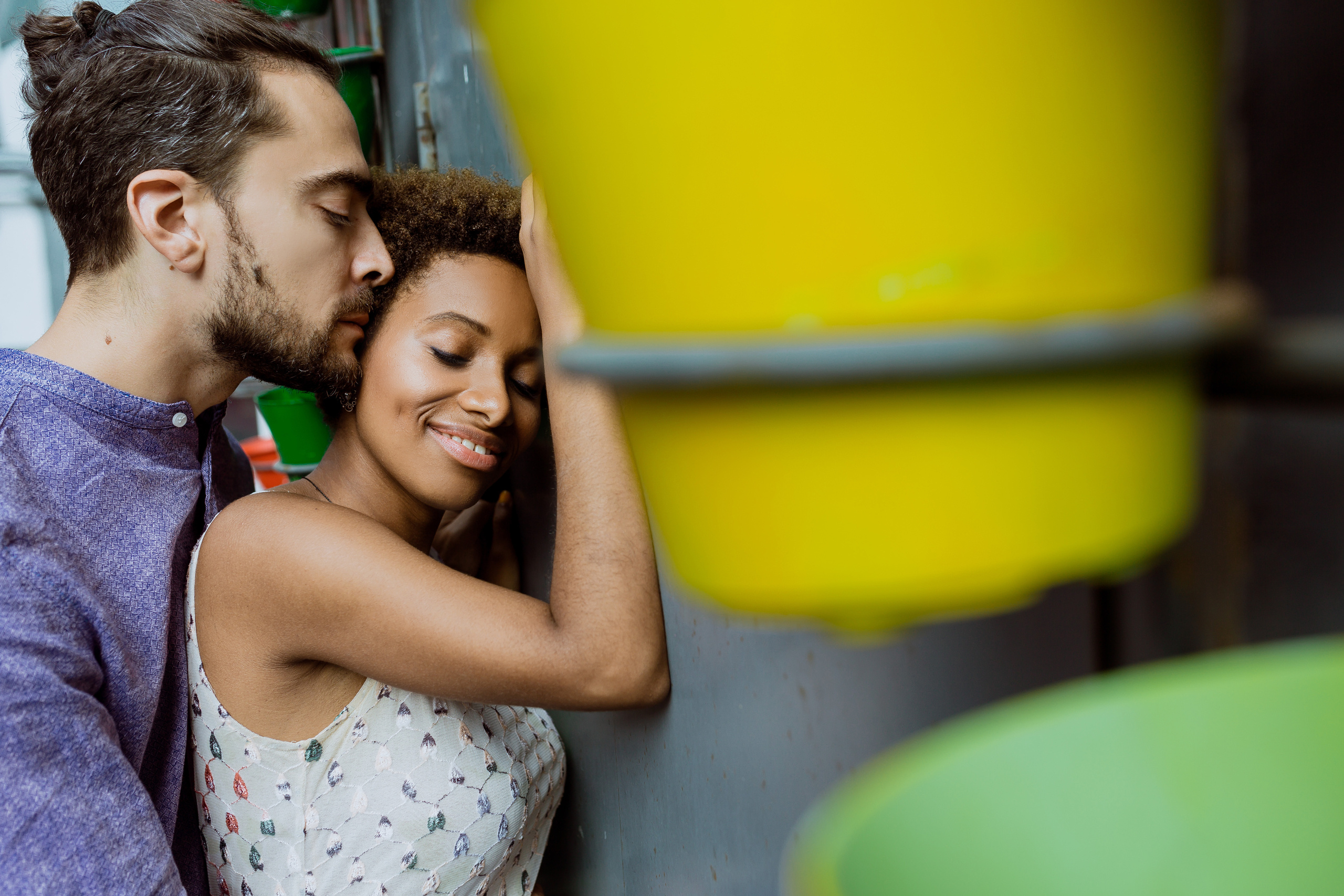 Антон и Амели. Свадебный фотограф Кирьянов Максим. Фотографирую в Москве, Коломне, Со