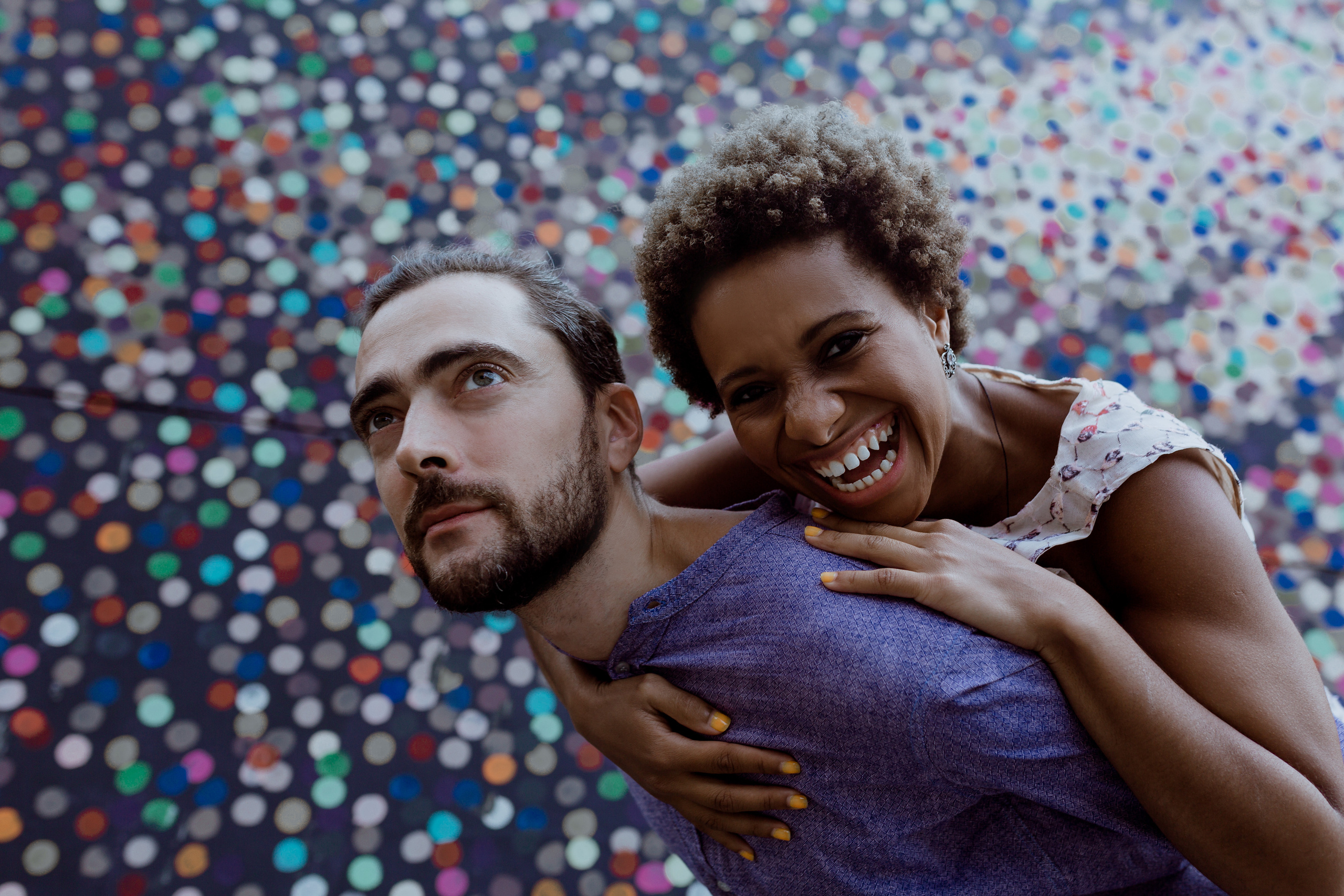 Антон и Амели. Свадебный фотограф Кирьянов Максим. Фотографирую в Москве, Коломне, Со