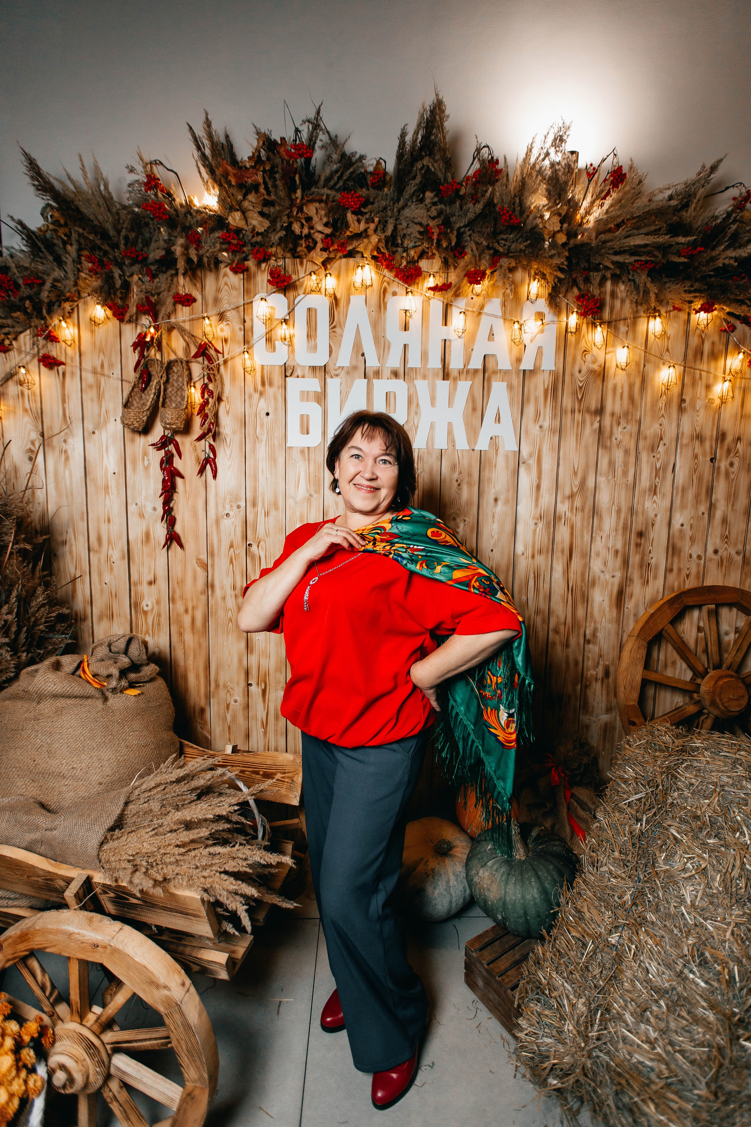 Корпоративы и Новый Год. Свадебный и семейный фотограф в Нижнем Новгороде и Москве Сергей Полян