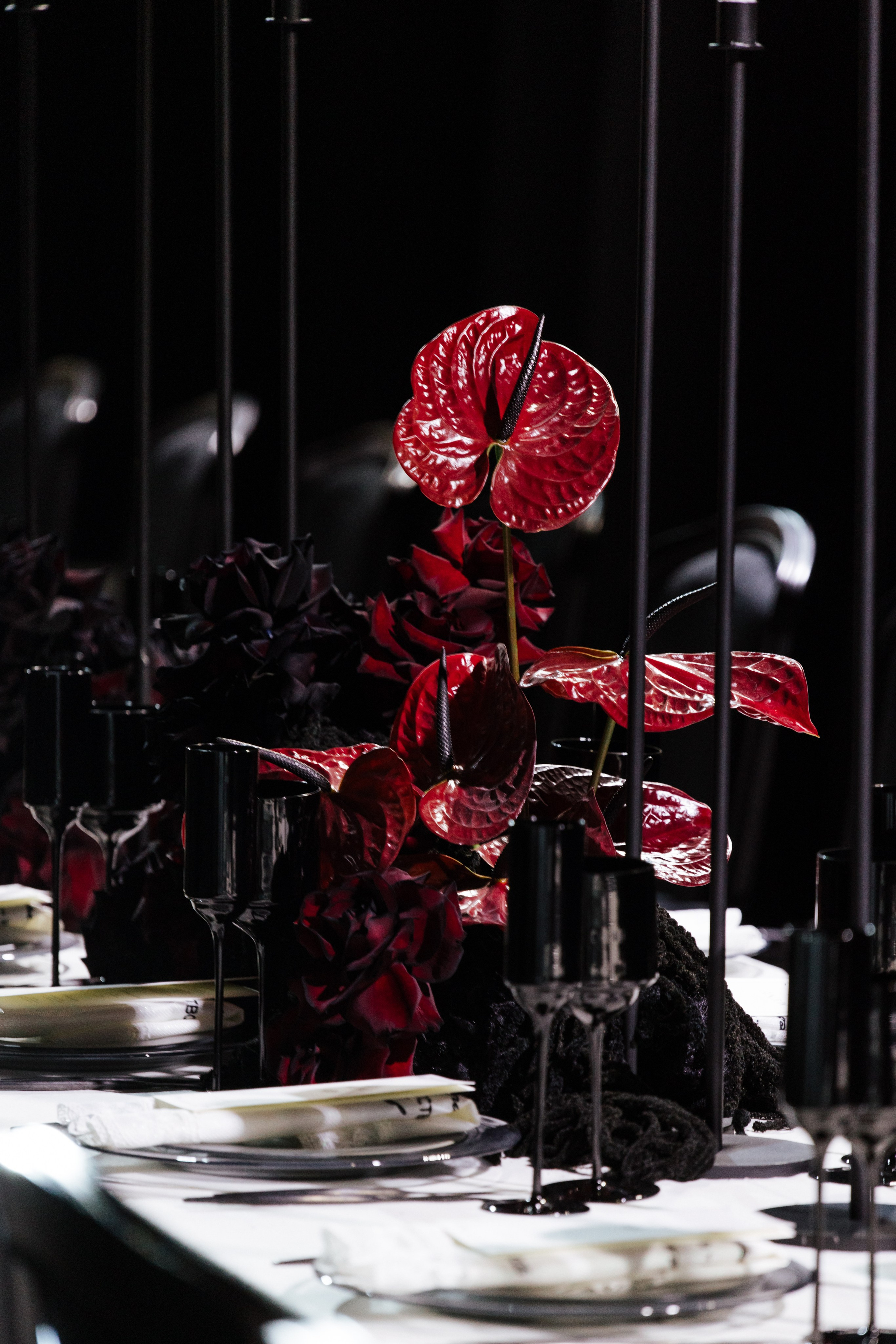 @chili_weddings. Свадебный и репортажный фотограф в Москве Владимир Сергеев | Naysaikolo