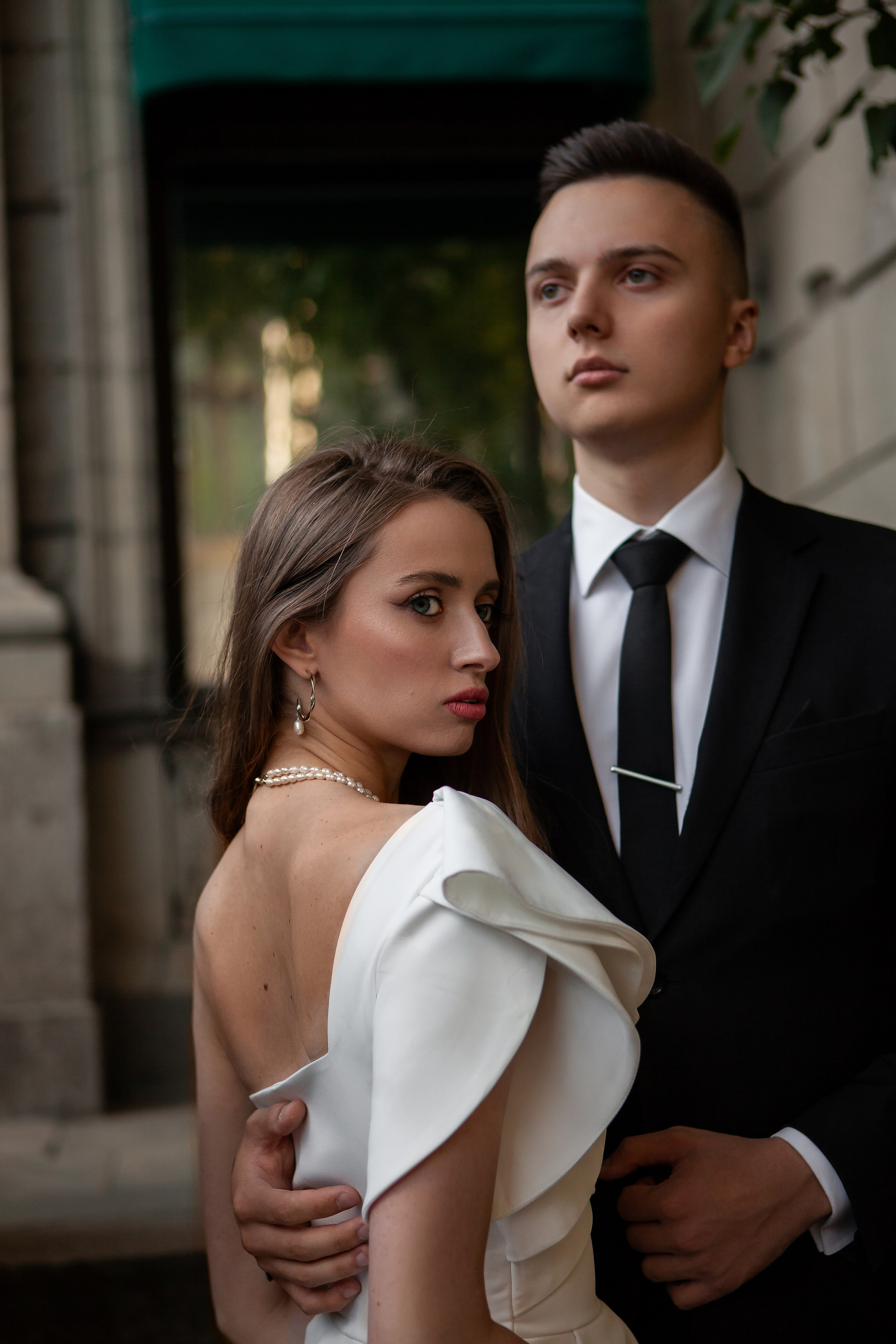 Кристина. Свадебный фотограф в СПБ | Санкт-Петербурге Анастасия Рахимгулова