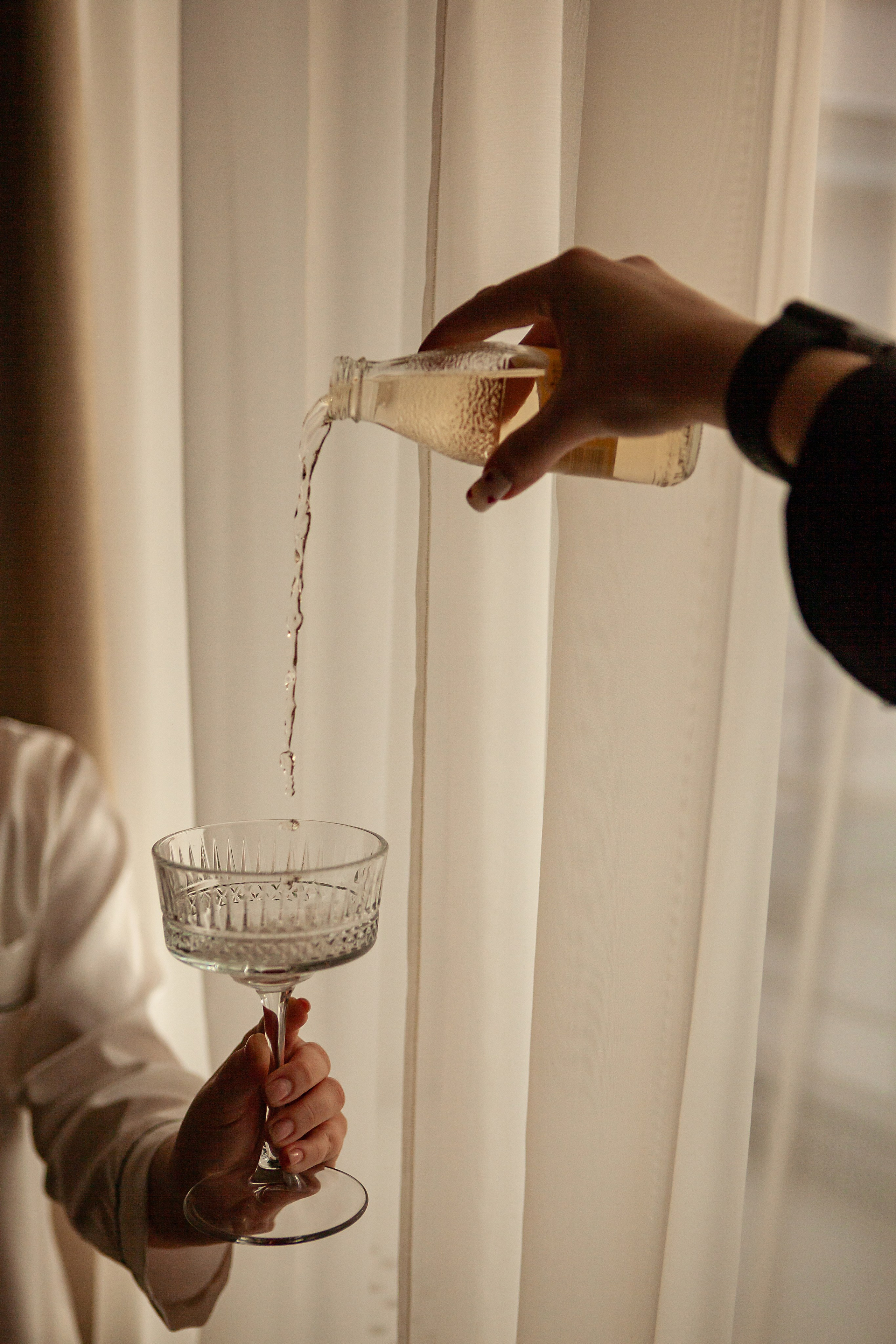 АЛИНА & МАКСИМ. Свадебный фотограф в СПБ | Санкт-Петербурге Анастасия Рахимгулова