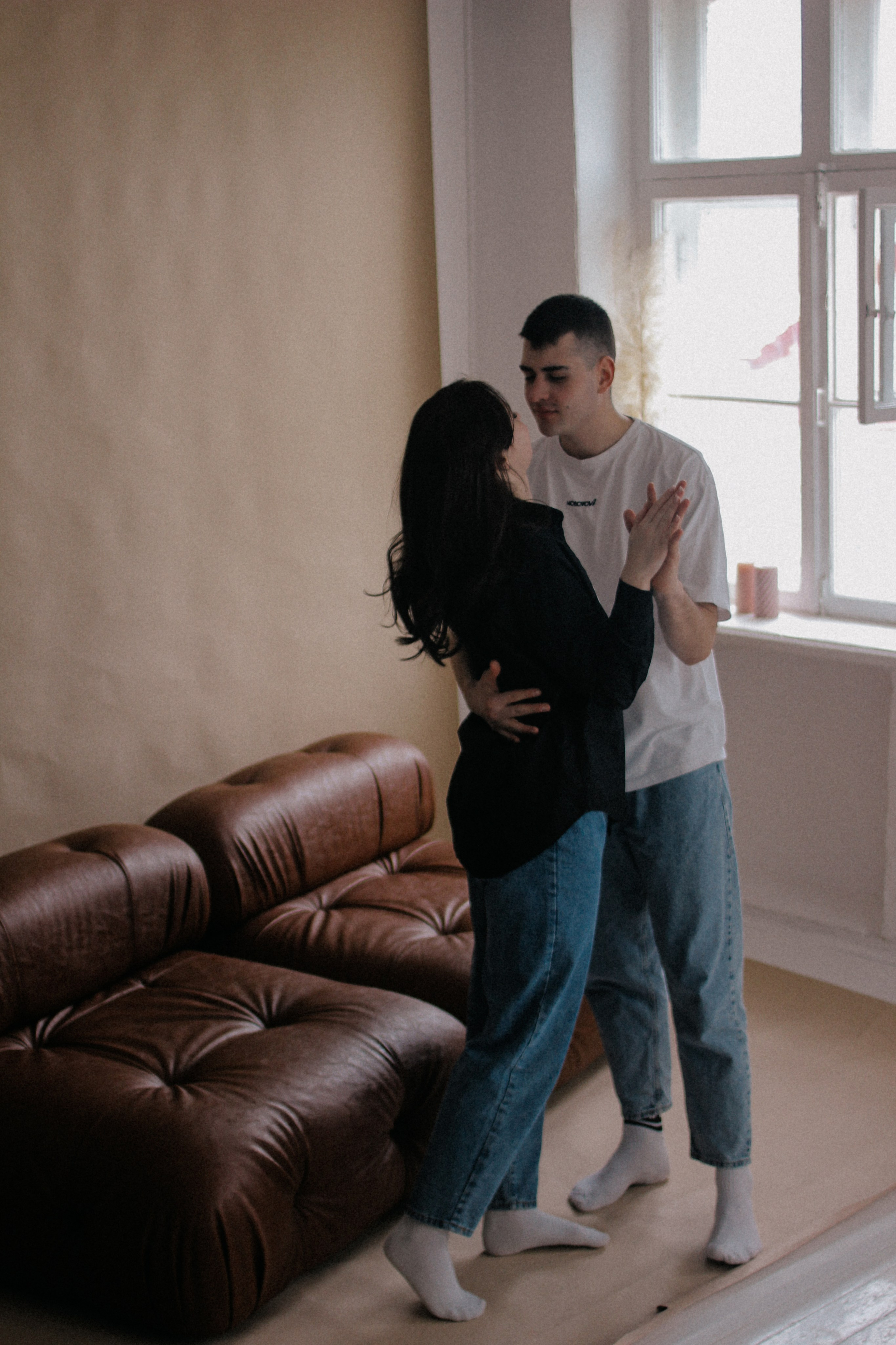 Ваша первая фотосессия!. Алена Орлова | Фотограф | Севастополь