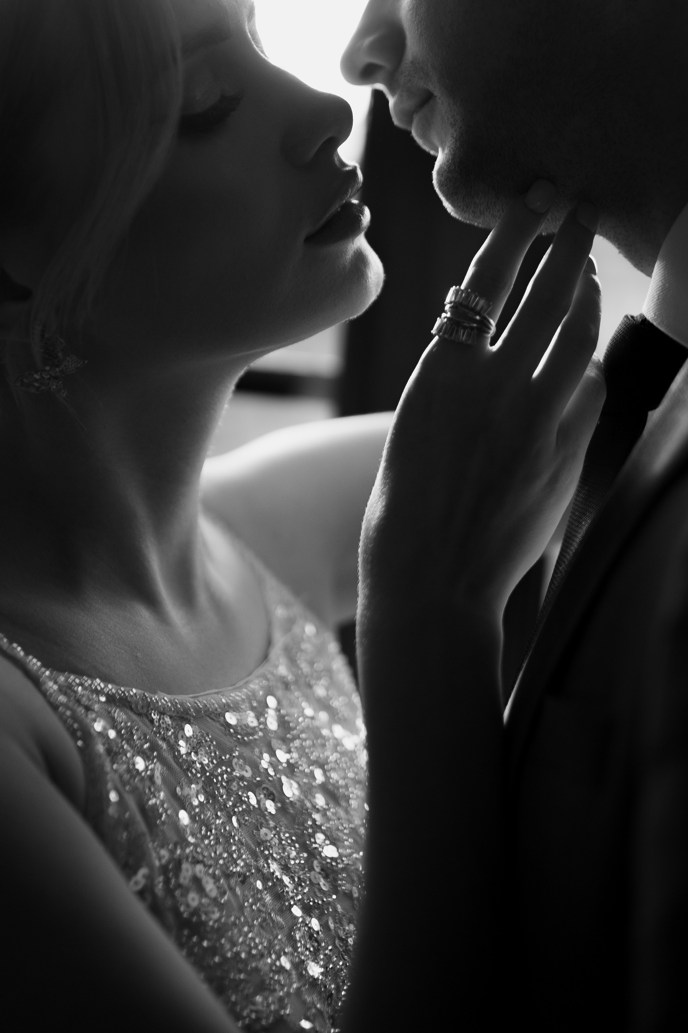 Покровский. Фотограф Челябинск Юлия Ермакова