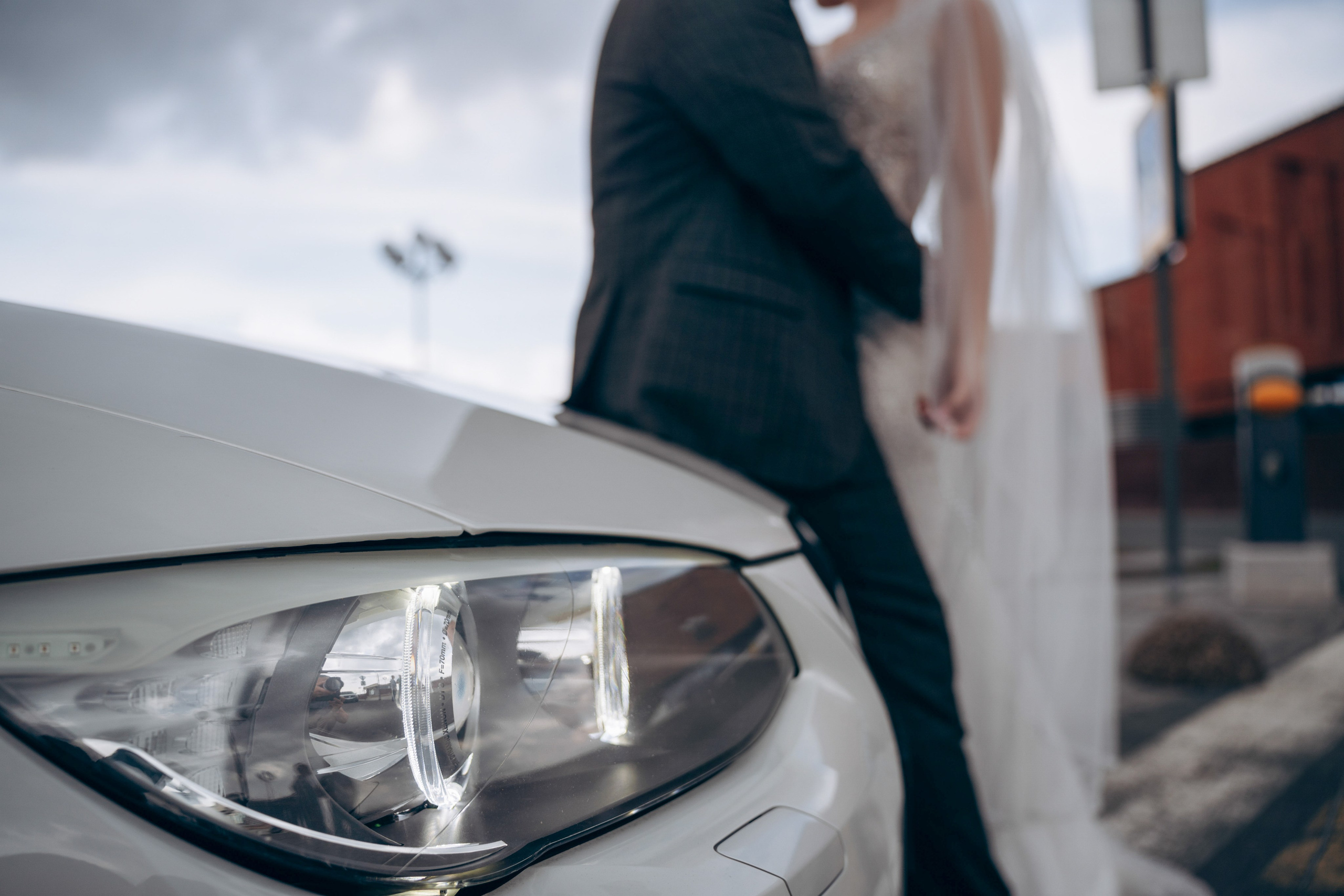 Свадьба. Свадебный фотограф Казань|Москва Ranas4you