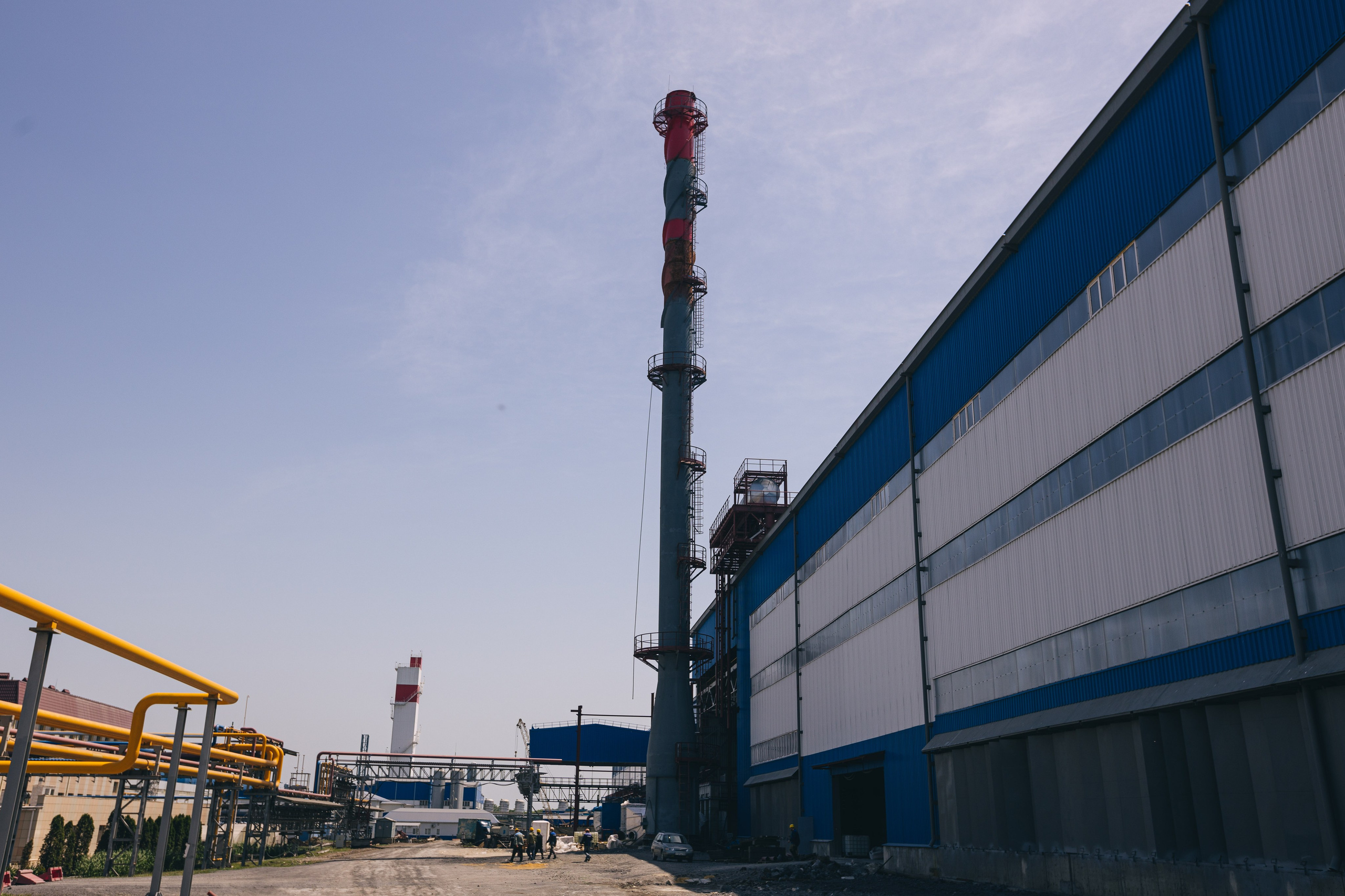 16.05.20 АЭМЗ VIBES. Руслан Плахтеев