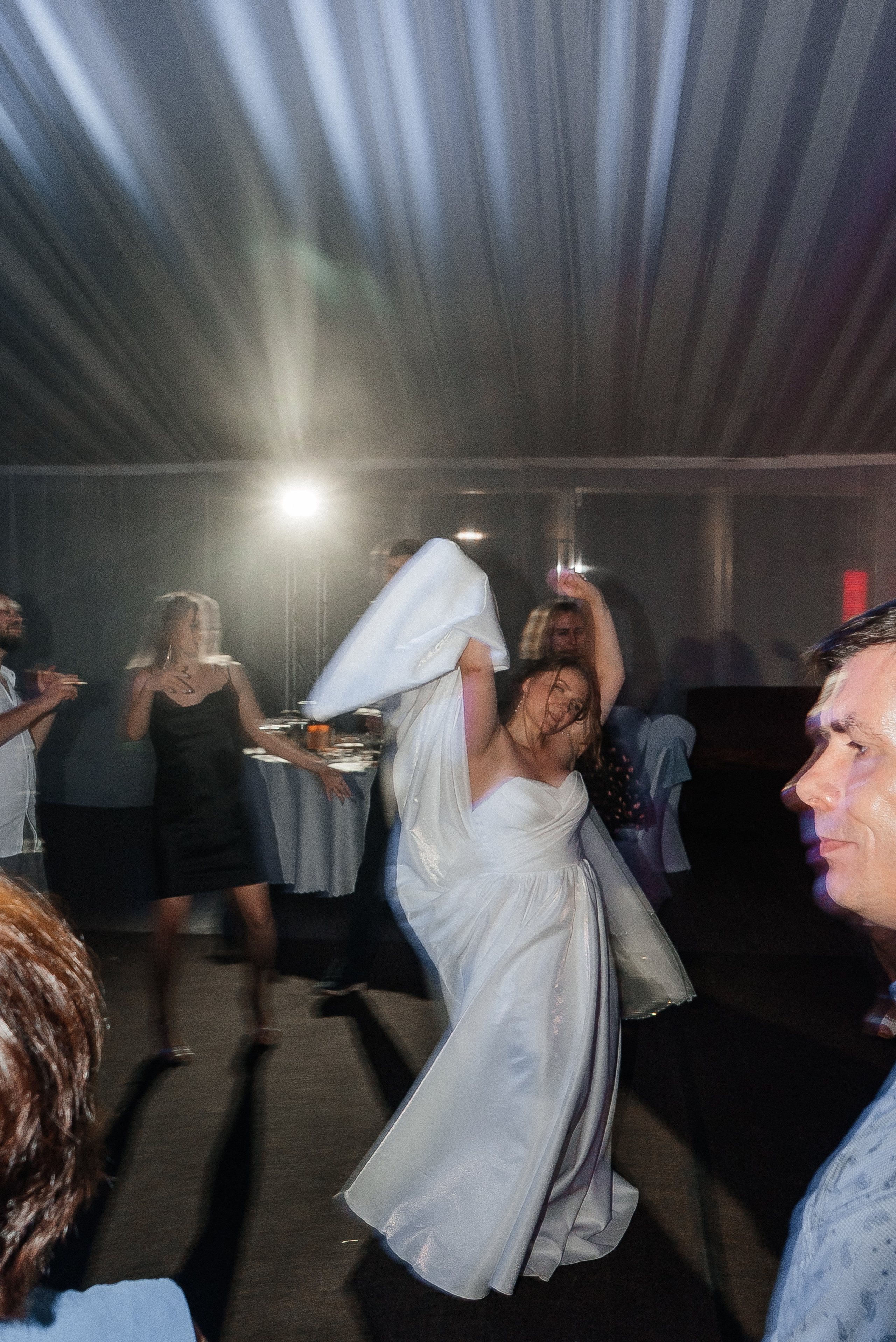 Мария и Михаил. Свадебный и семейный фотограф во Владивостоке Александра Глускер