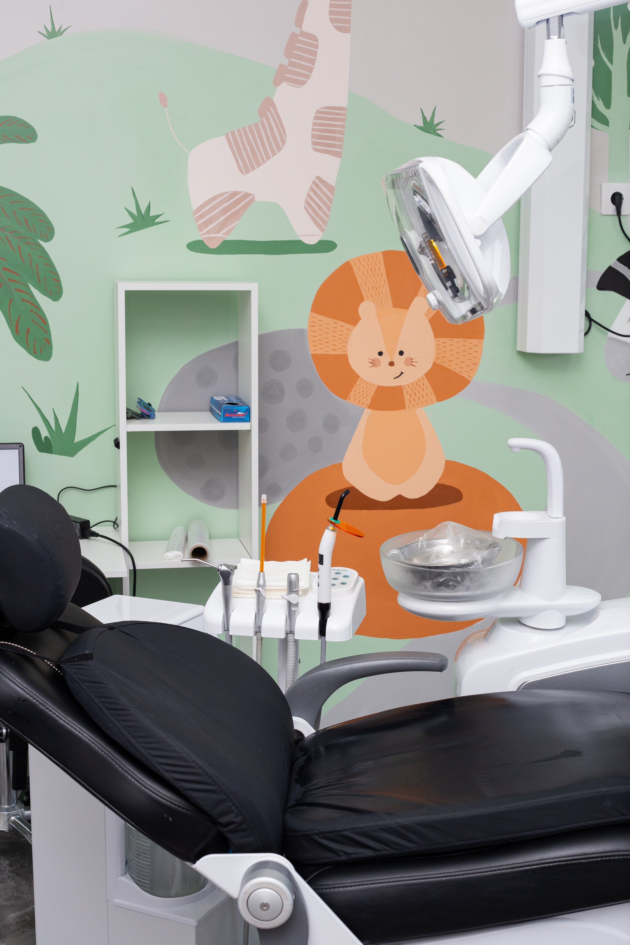 В тематике рабочего контента. Фотограф Уфа