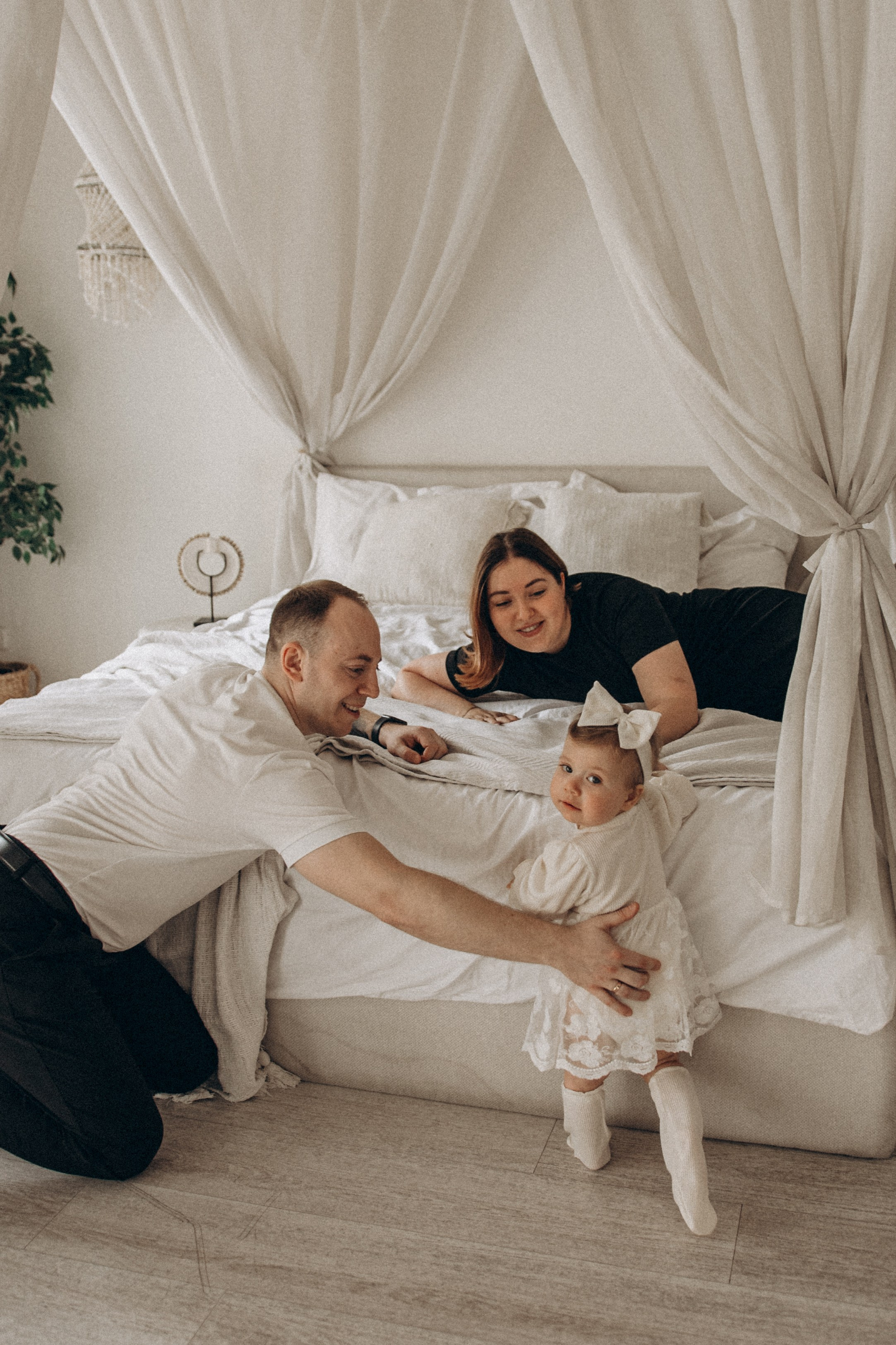 Полина. Гаврилова Настя семейный фотограф lifestyle в Москве