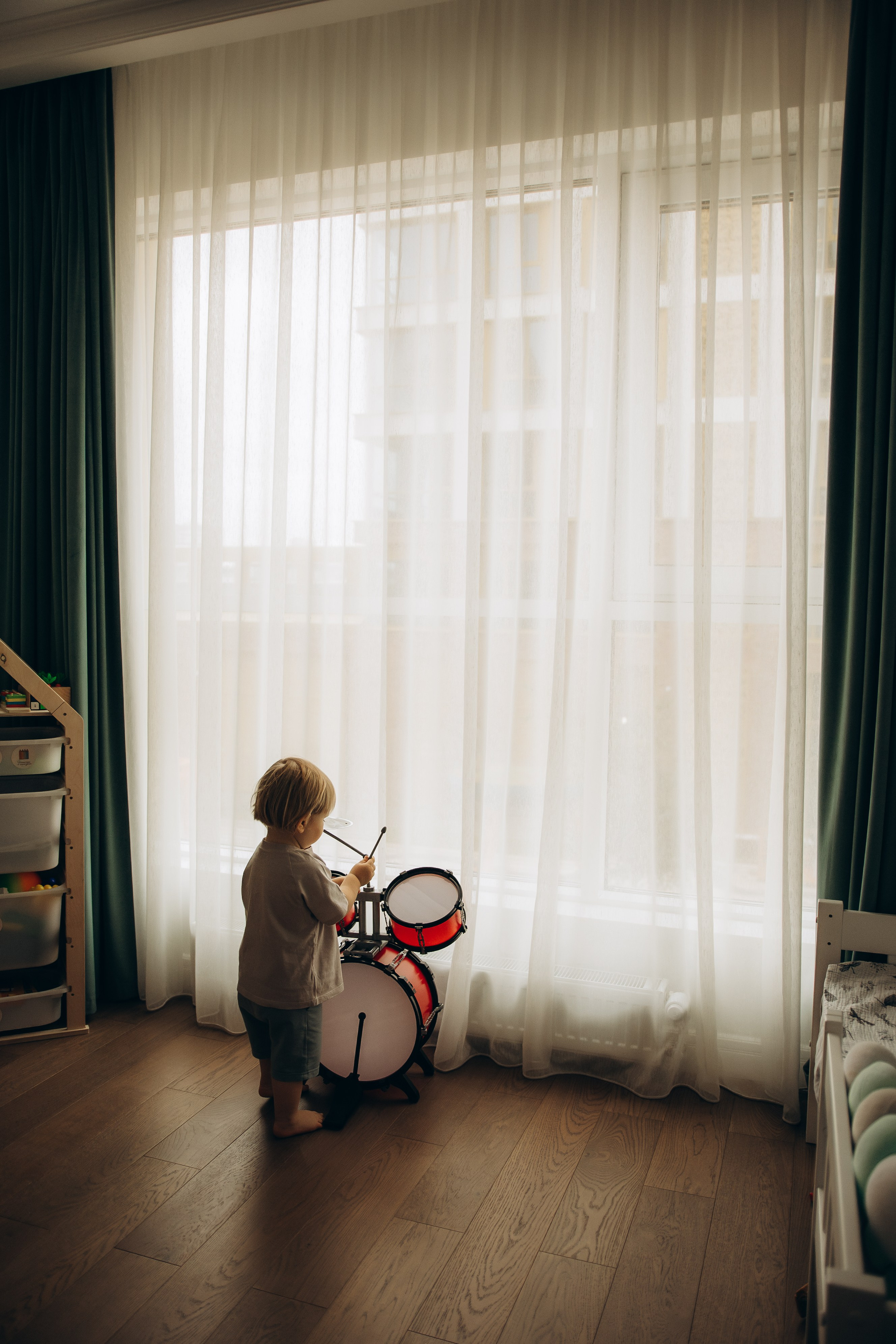 Ярику 2 года. Гаврилова Настя семейный фотограф lifestyle в Москве