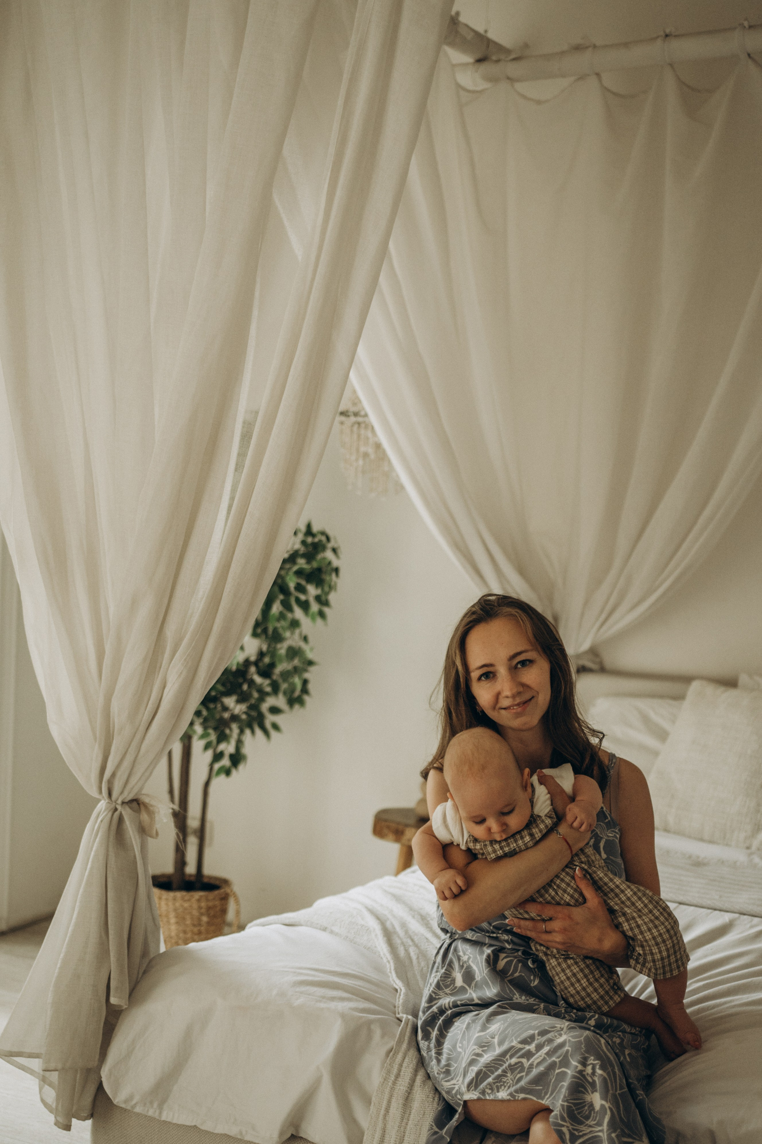 Семейная история. Гаврилова Настя семейный фотограф lifestyle в Москве