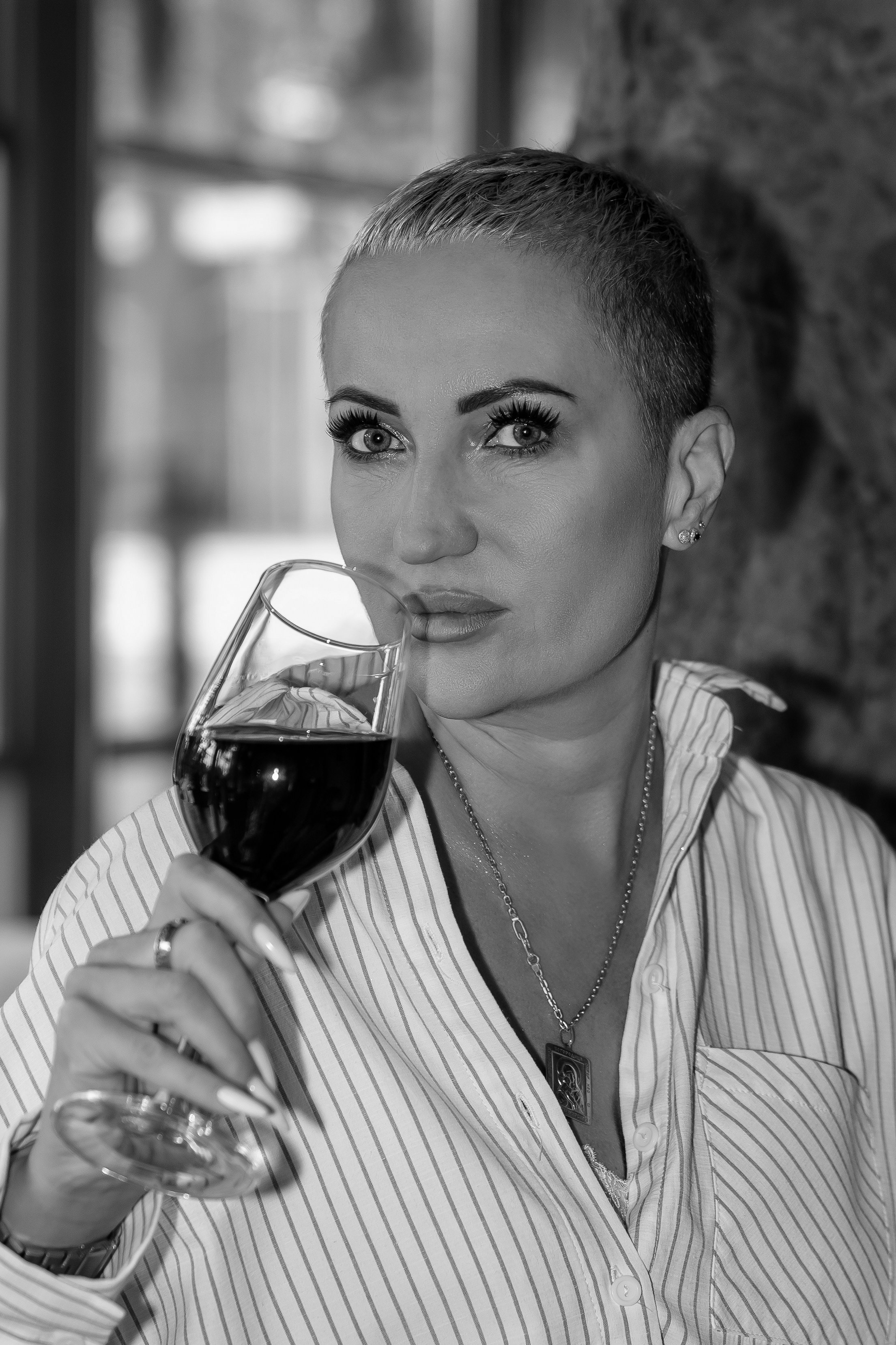 Фотопрогулка для Елены (парк Ривьера усадьба Хлудово). Наталья Слесаренко фотограф в Сочи