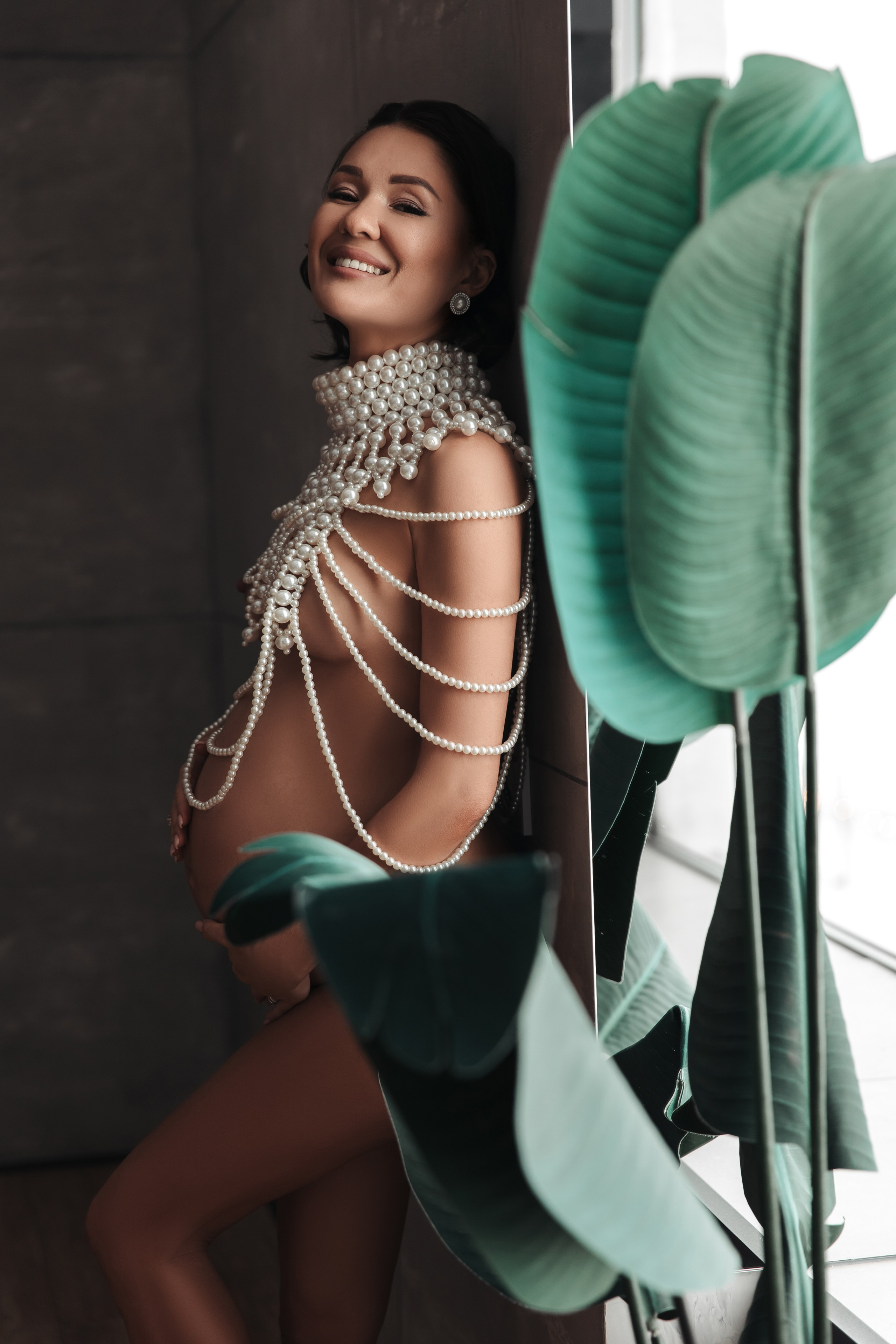 Беременность. Фотограф беременности СПб Женский фотограф Спб Диана Кузнецова