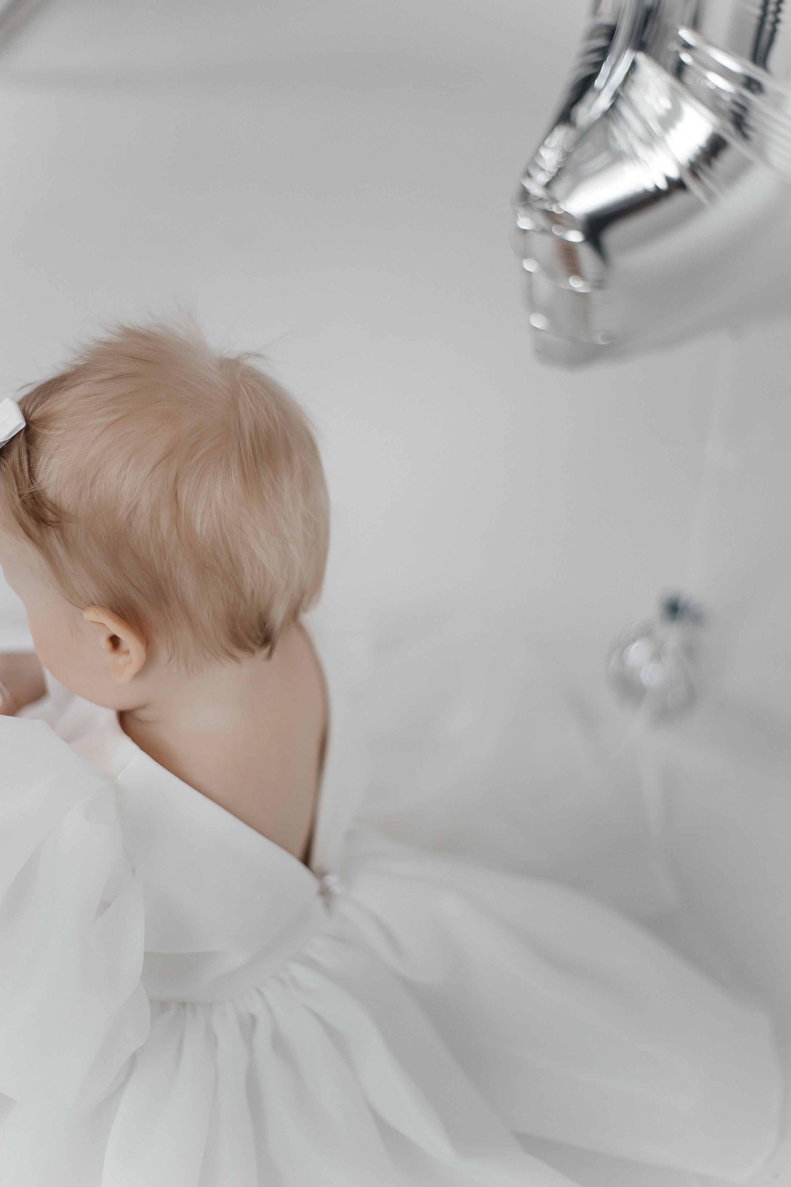 Студийные семейные. Фотограф в Иркутске