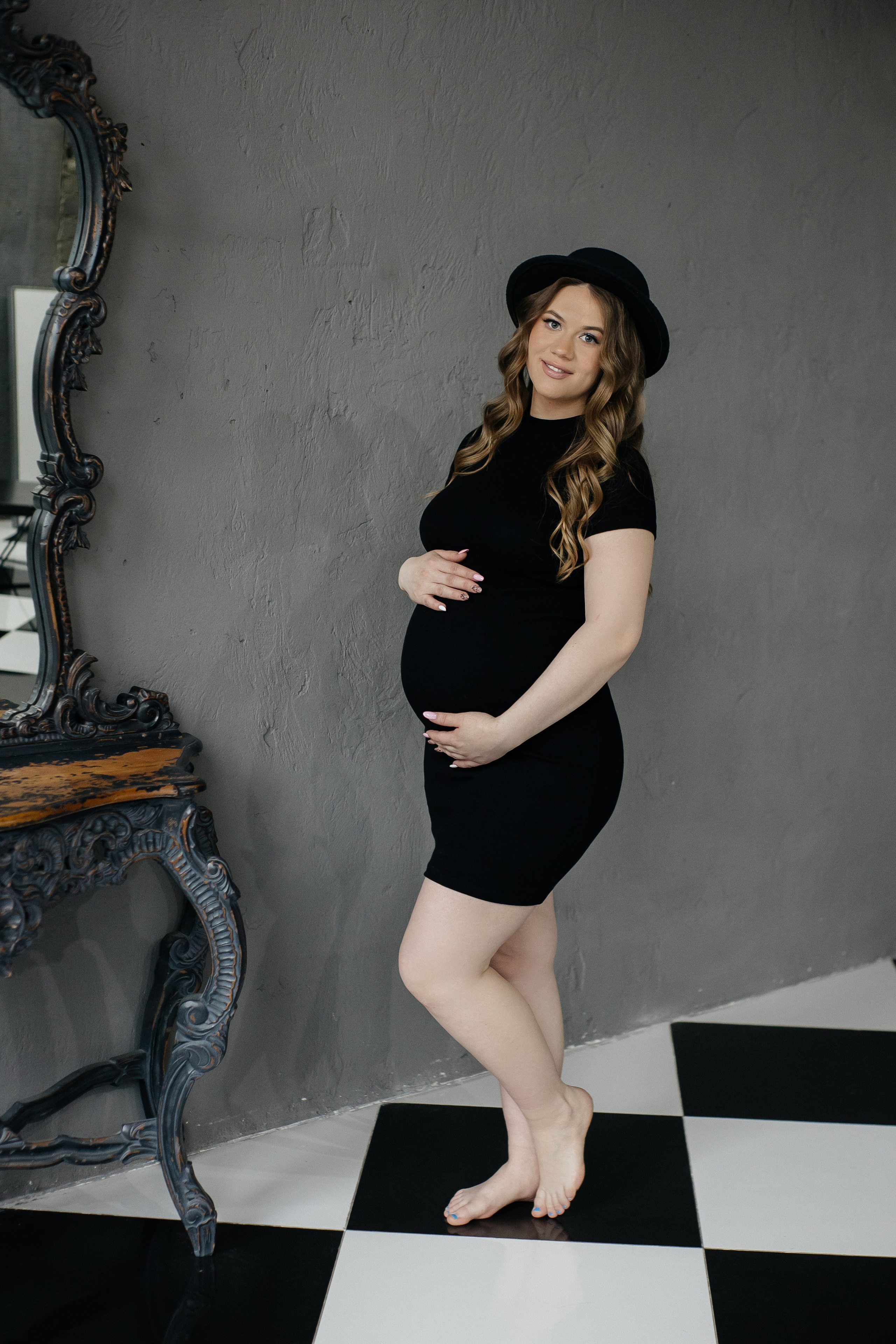 В ожидание. Фотограф в Иркутске