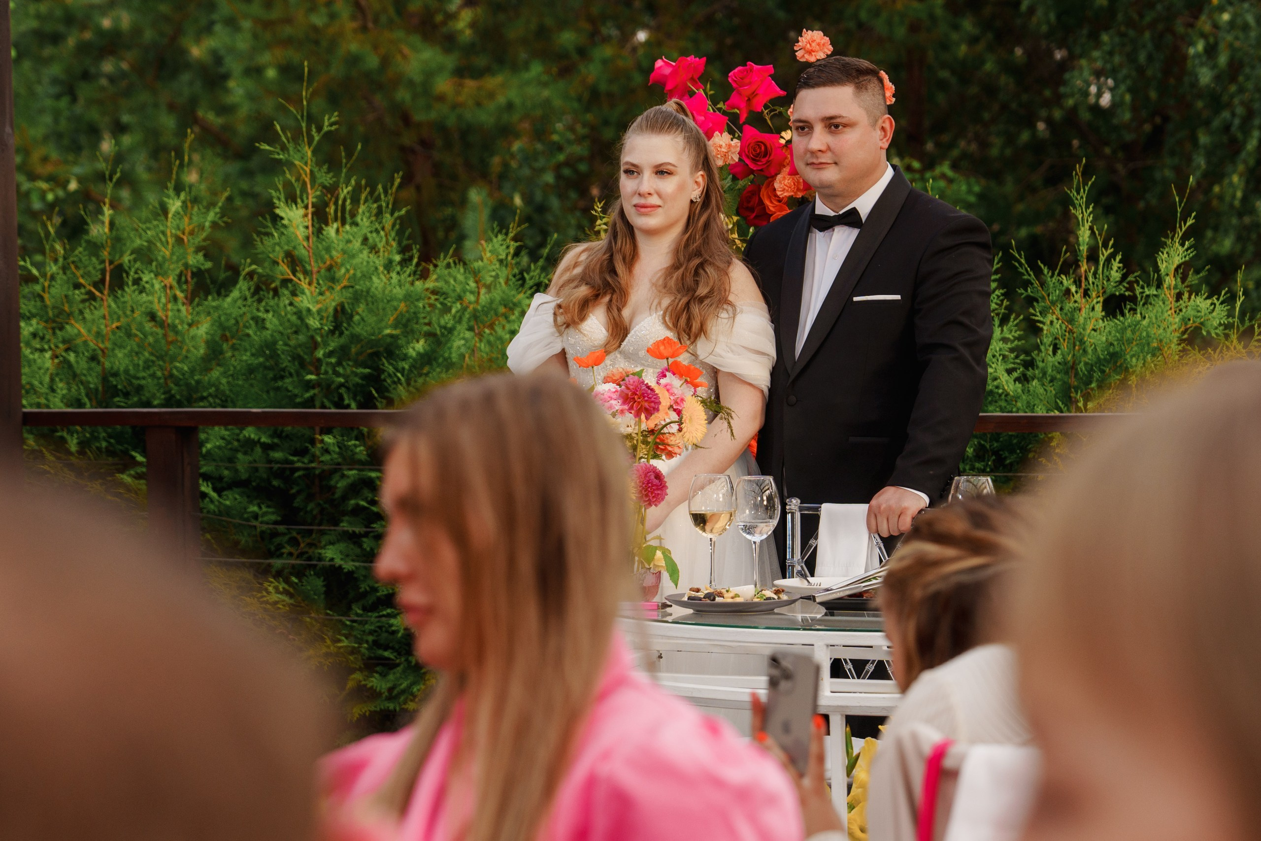 5.08 Аня и Дима. Свадебный организатор Екатеринбург