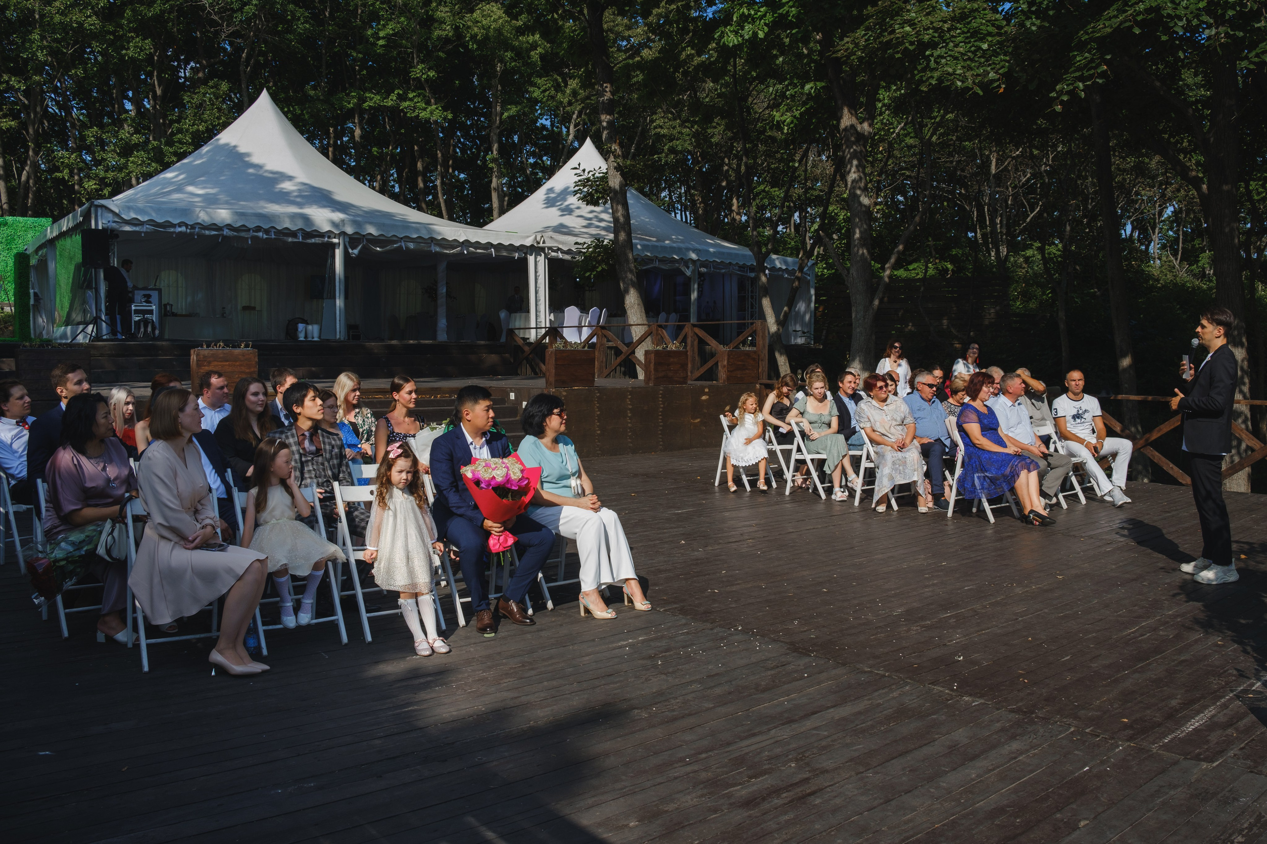 АНДРЕЙ И МАРИЯ. Свадебный фотограф во Владивостоке и Славянке