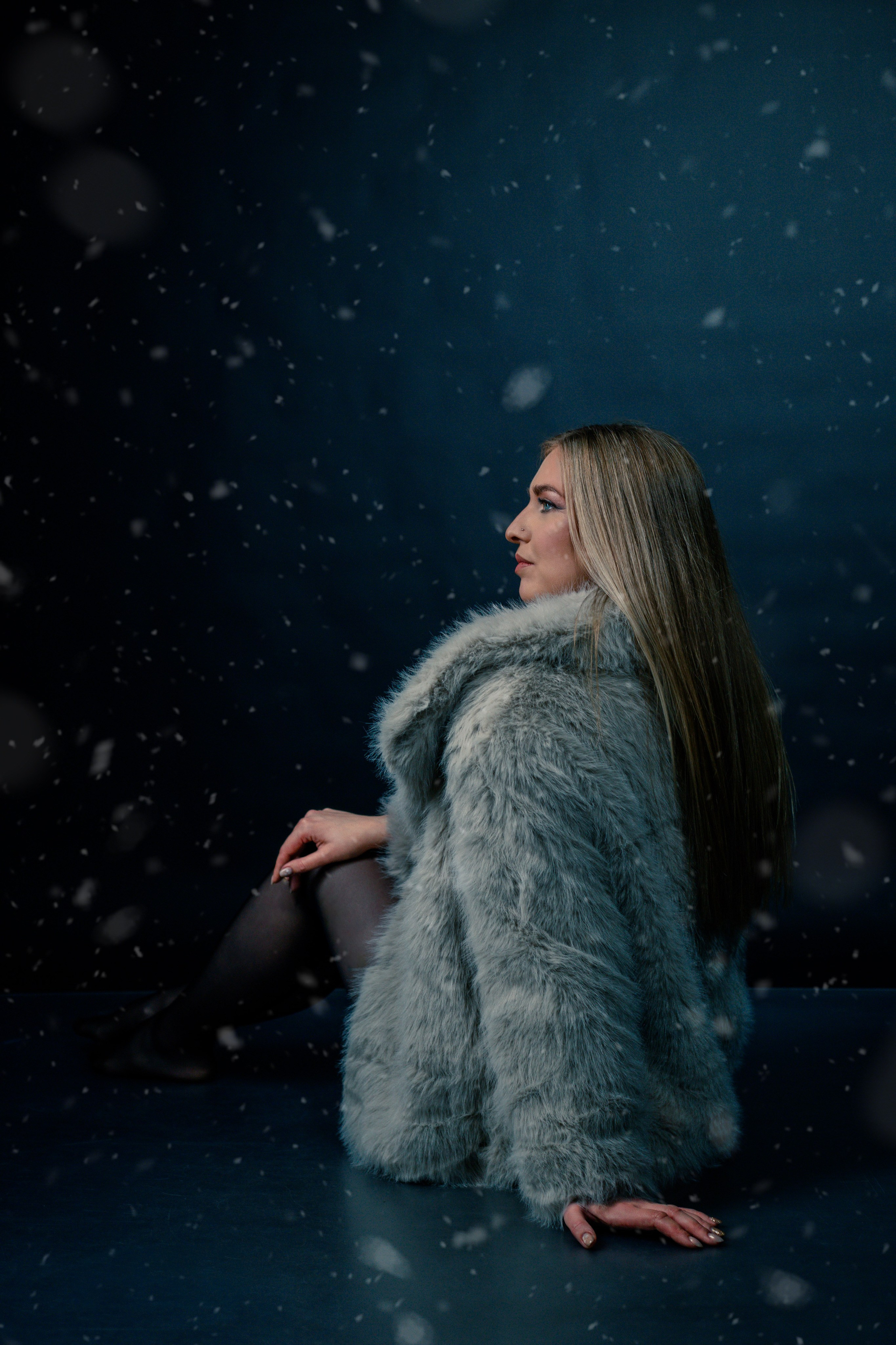 Luybov Suhotina. Руслан Ивановский | Фотограф Павлово, Нижний Новгород