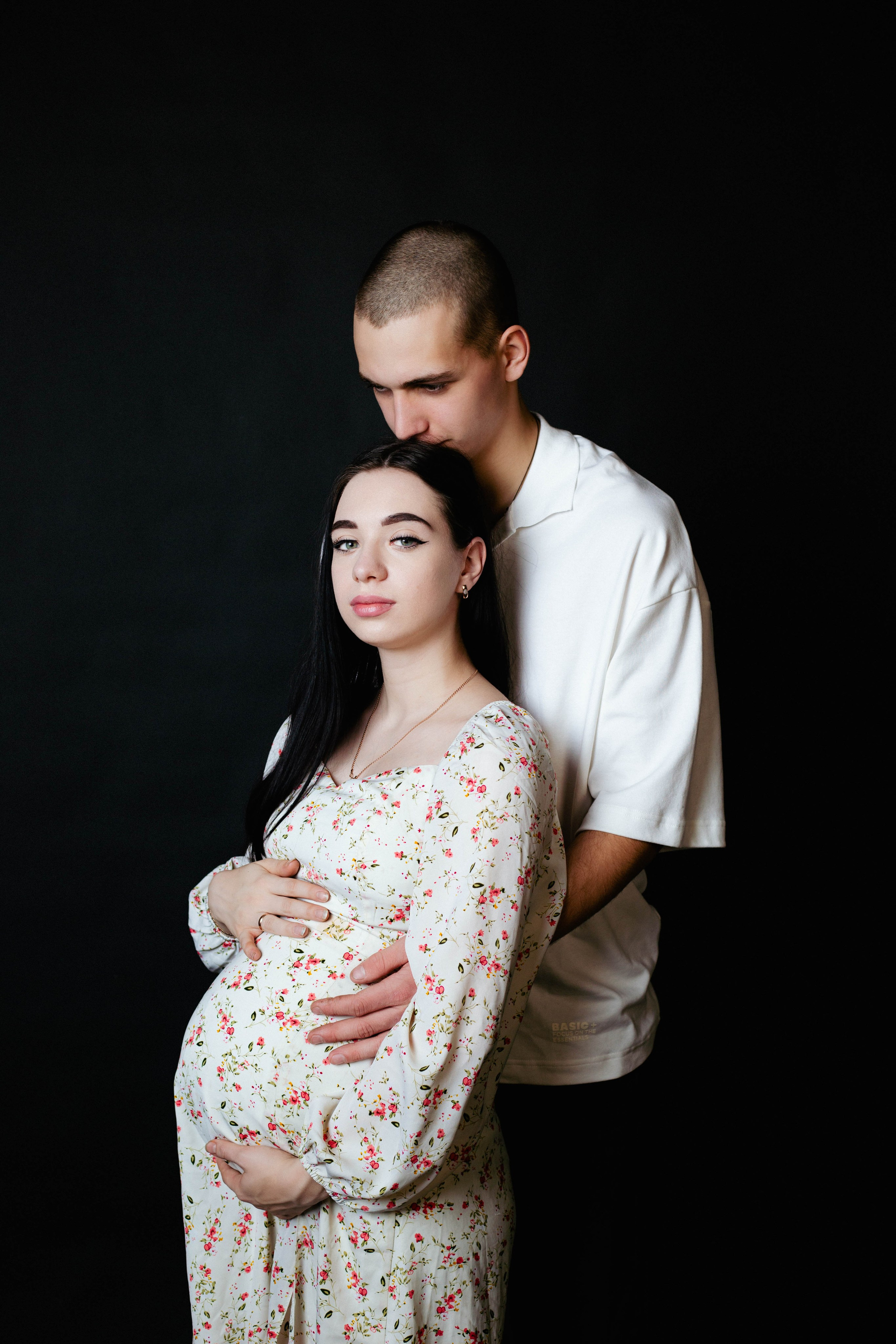 Anna & Stanislav. Руслан Ивановский