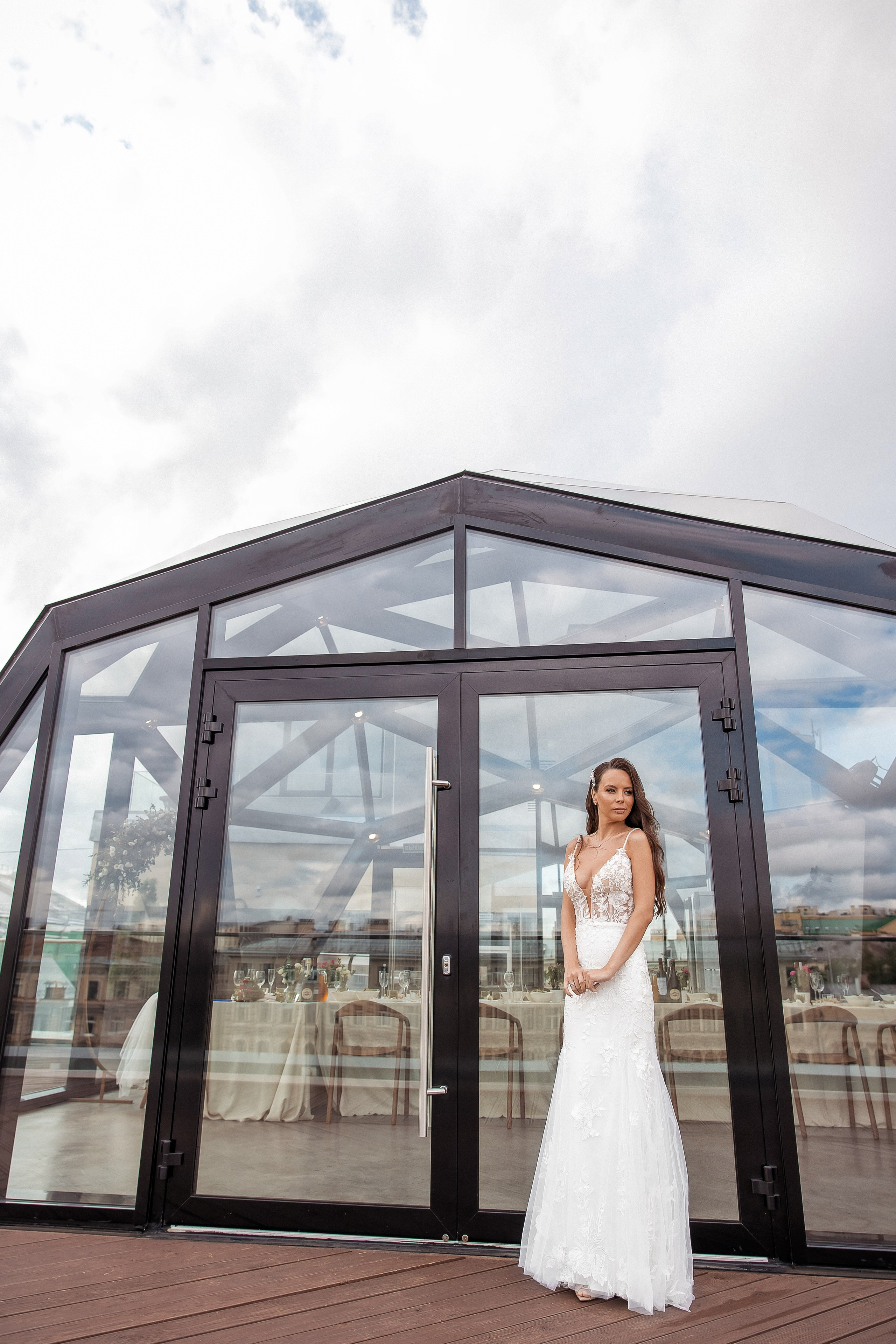 Фотограф на свадьбу в Санкт-Петербурге. Свадебный и семейный фотограф Алексей Аверин