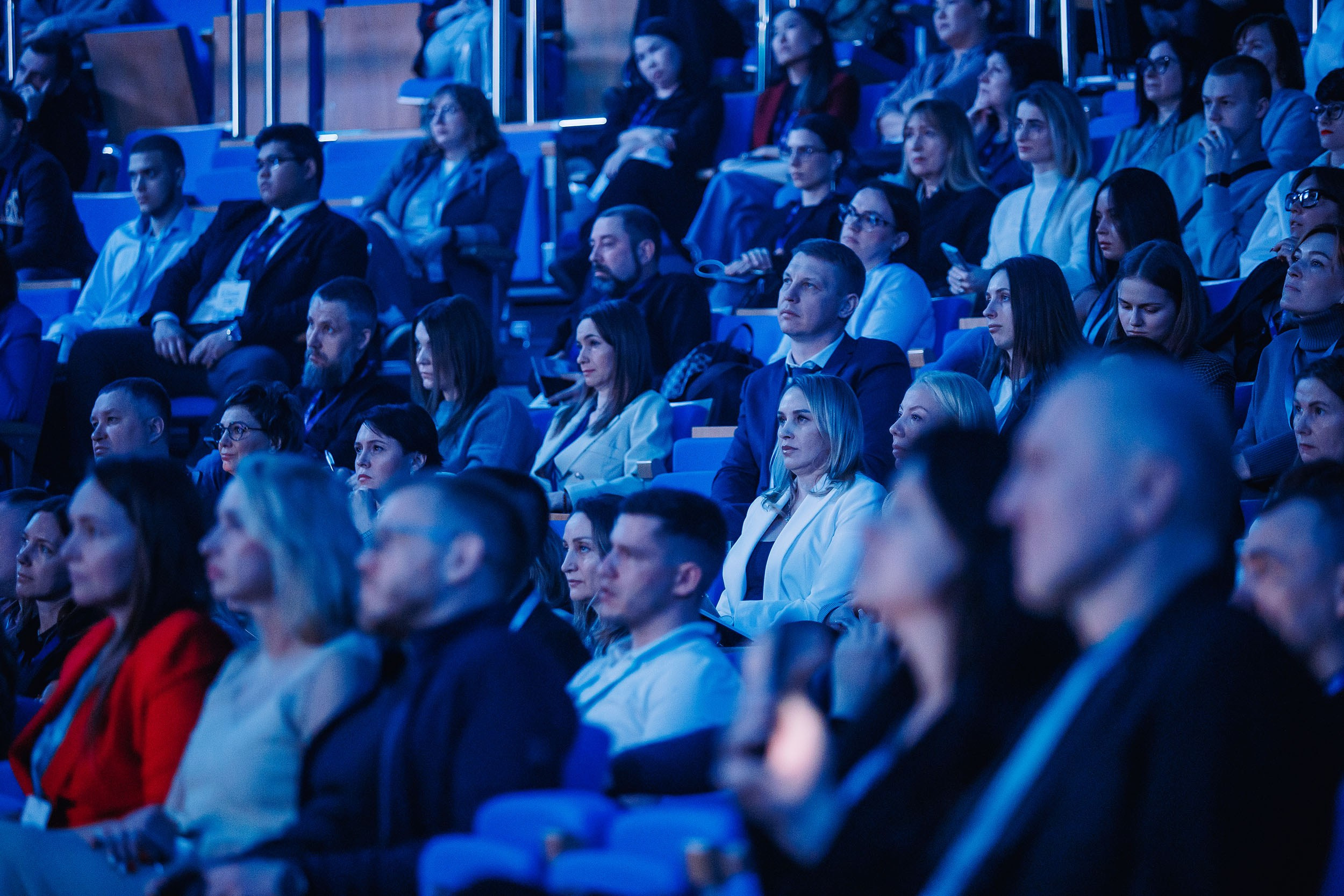 СБЕР Бизнес Фест. One Media Life: фоторепортажи, фотоотчеты с мероприятий и заведений