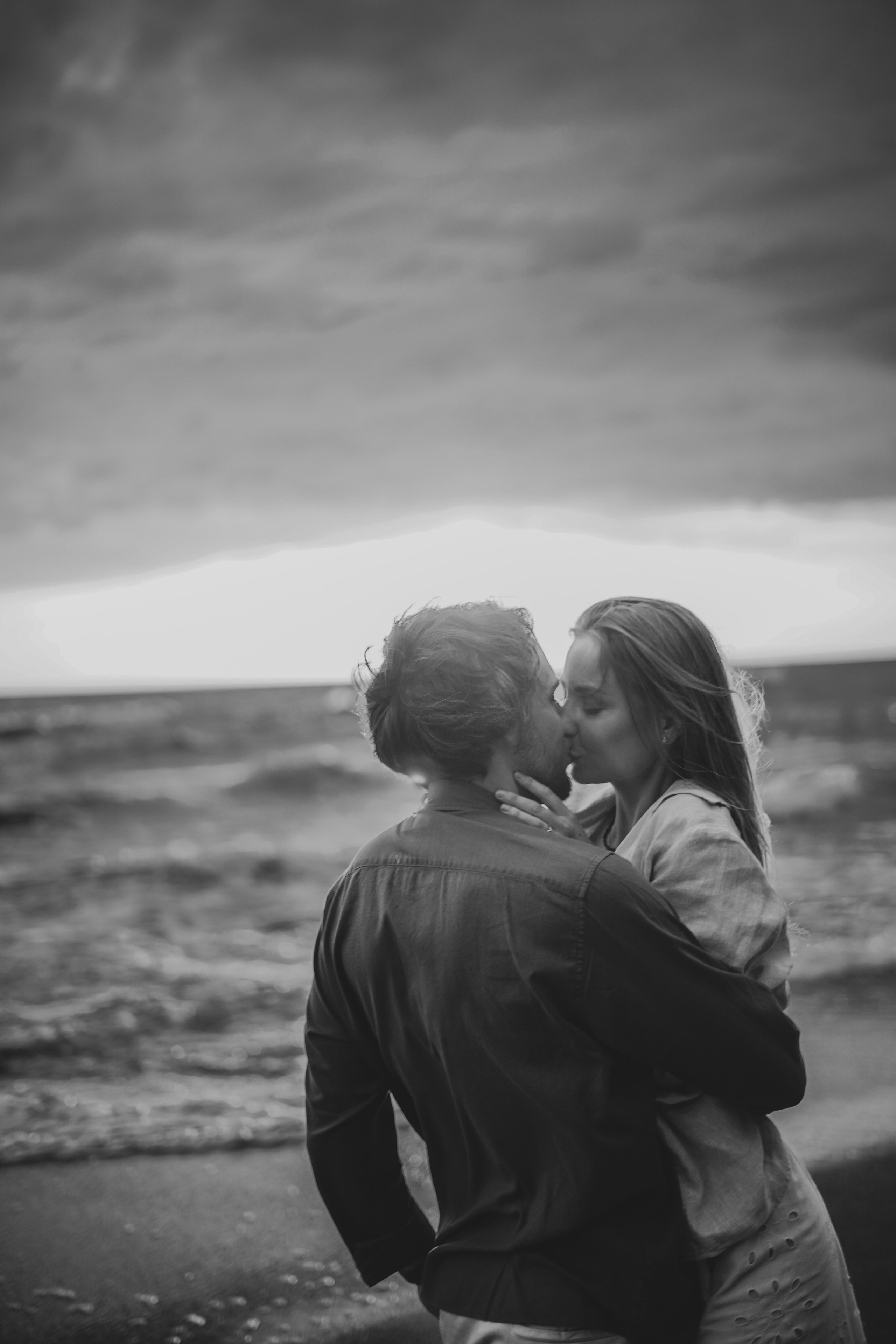 Галерея. Beardy Pix