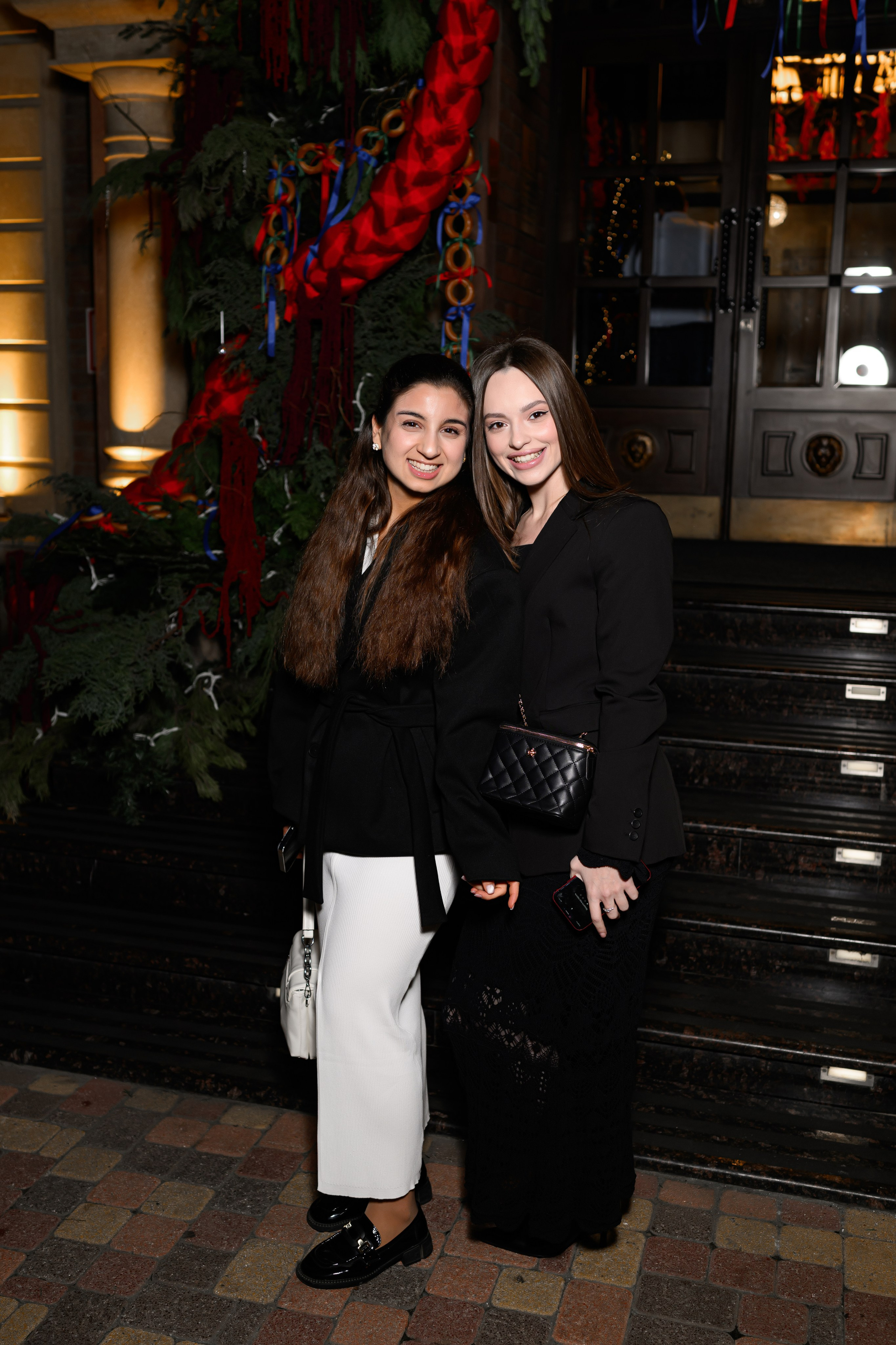 28.11.25. Свадебный и семейный фотограф в Краснодаре