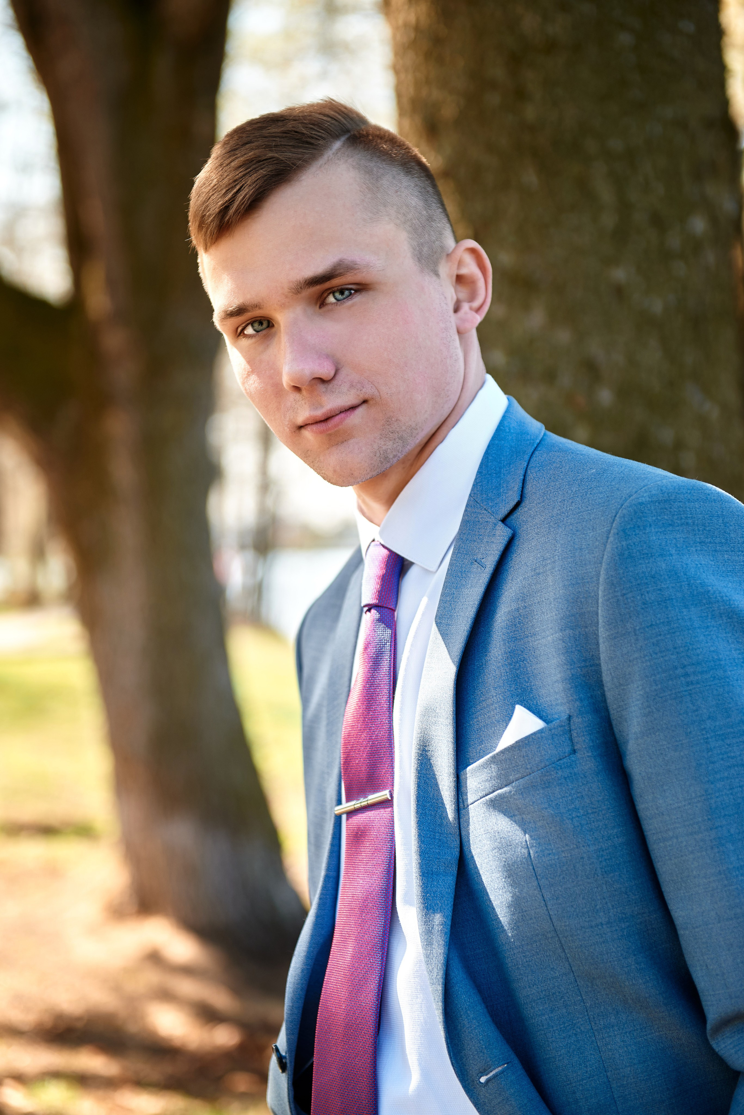 В & Я. Семейный и детский фотограф в г. Ногинске Ангелина Хасанова