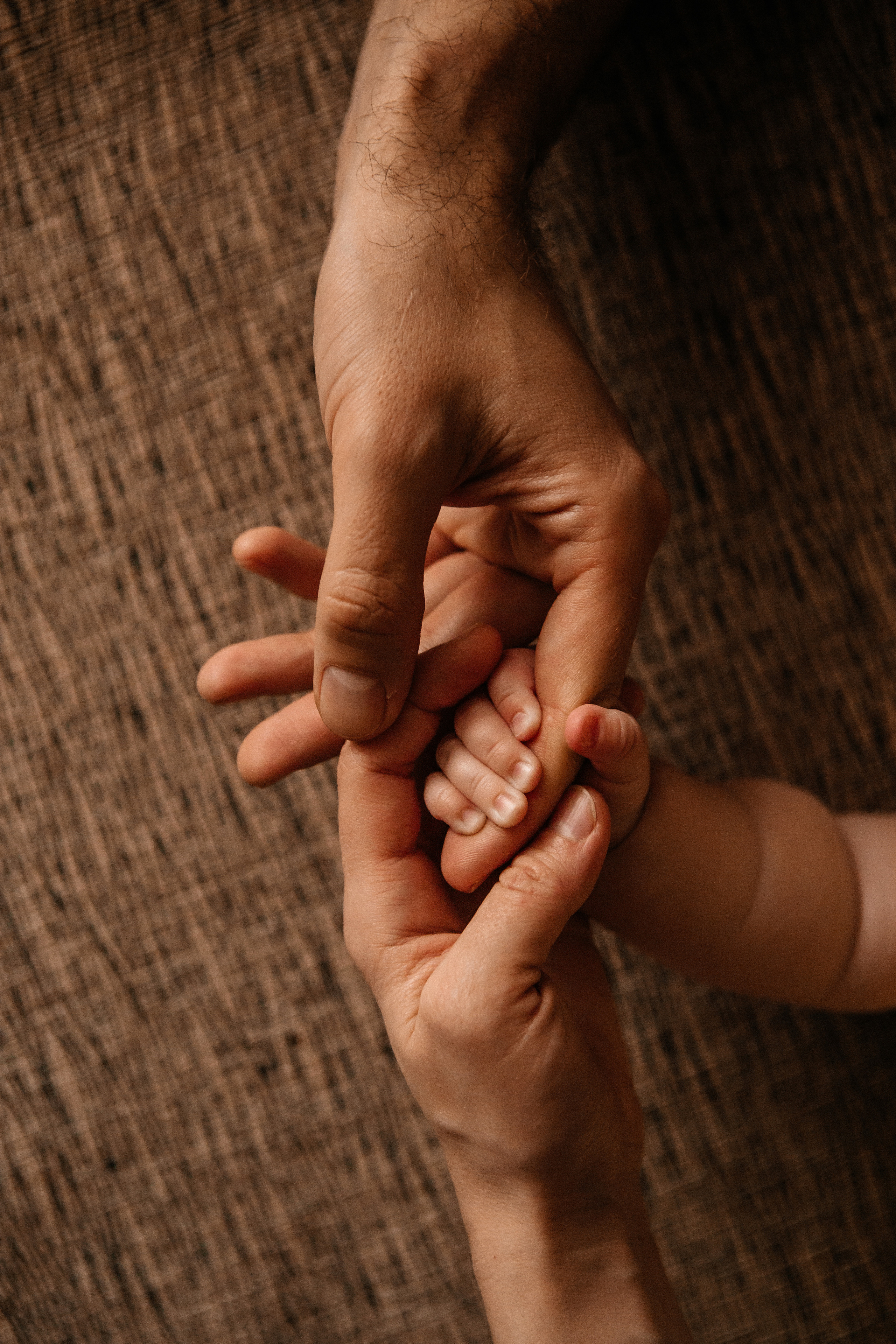 2021.02.24 Юлия и её семья. Семейный фотограф в Минске Саша Павлюк