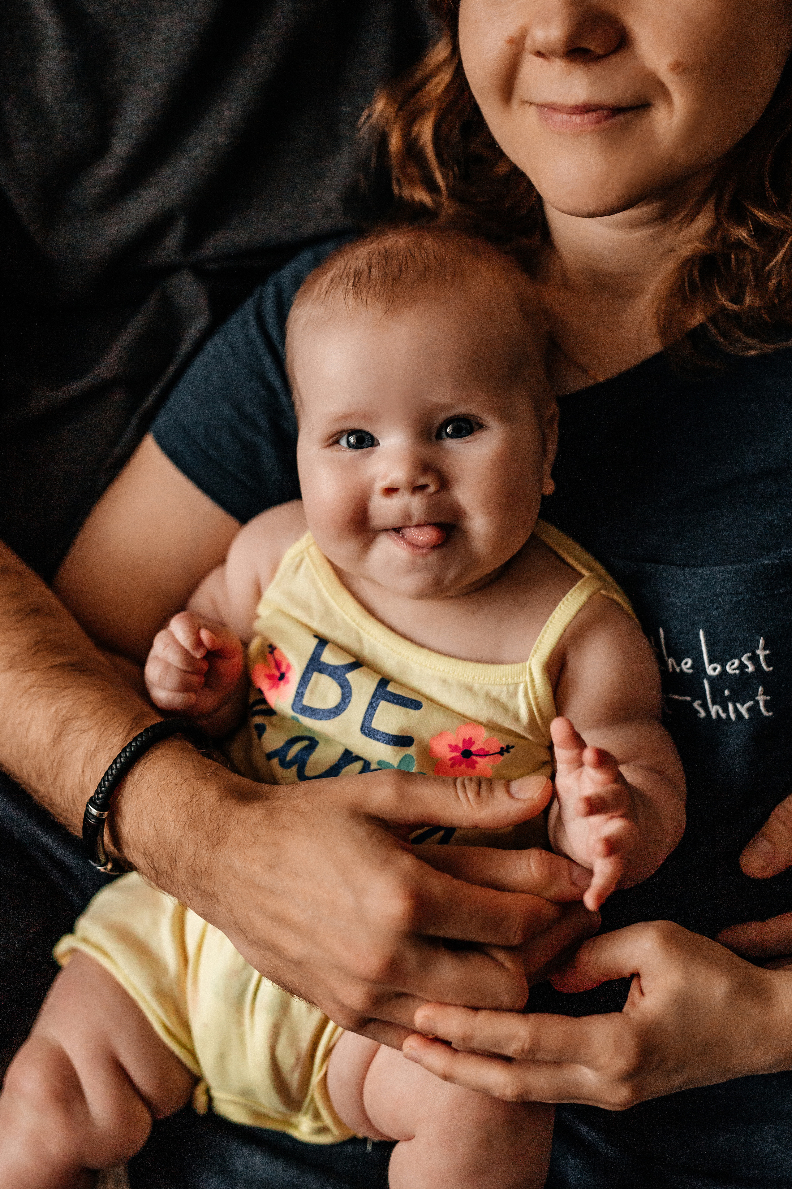 2021.02.24 Юлия и её семья. Семейный фотограф в Минске Саша Павлюк