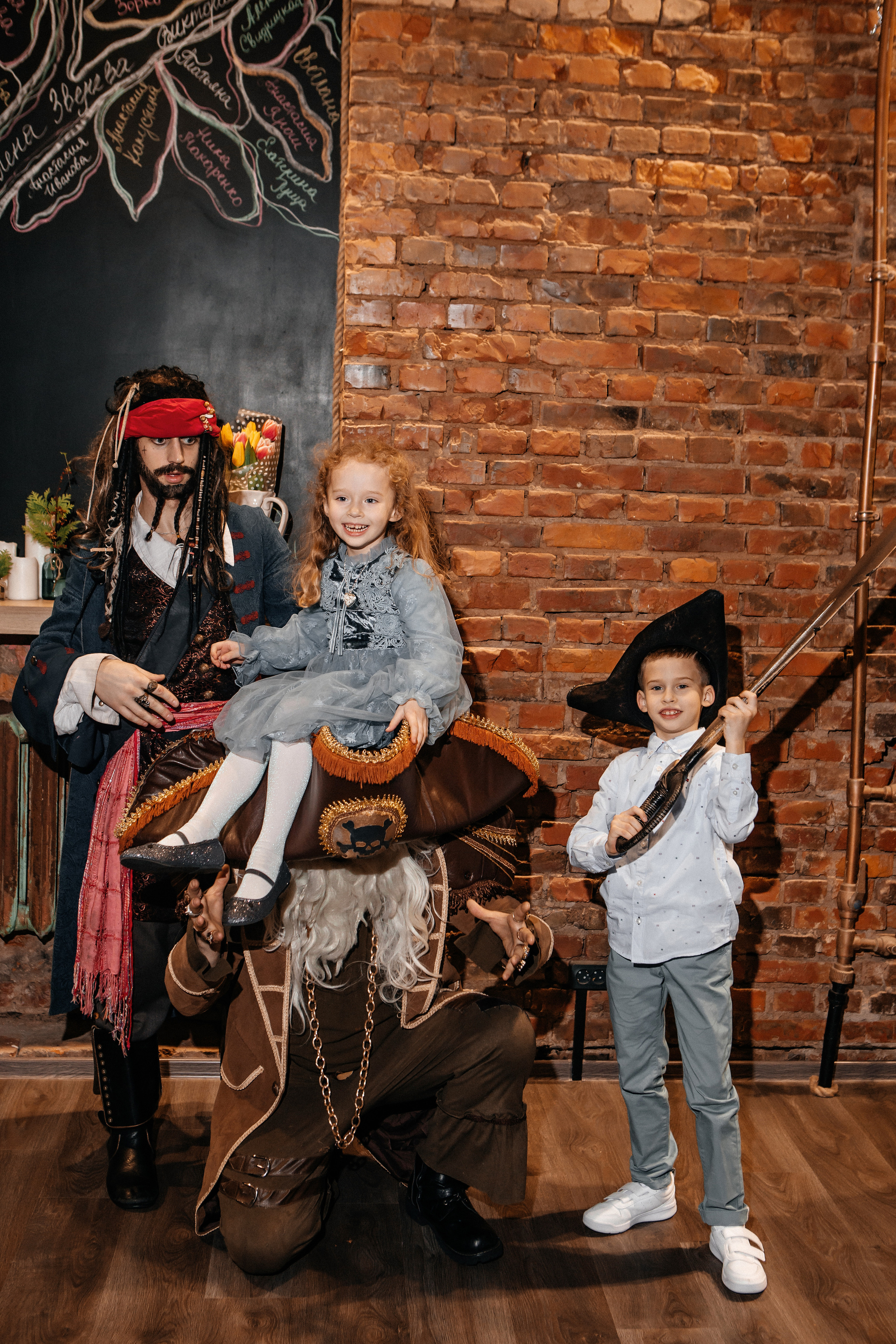 2021.02.27 День рождения Тёмы. Семейный фотограф в Минске Саша Павлюк