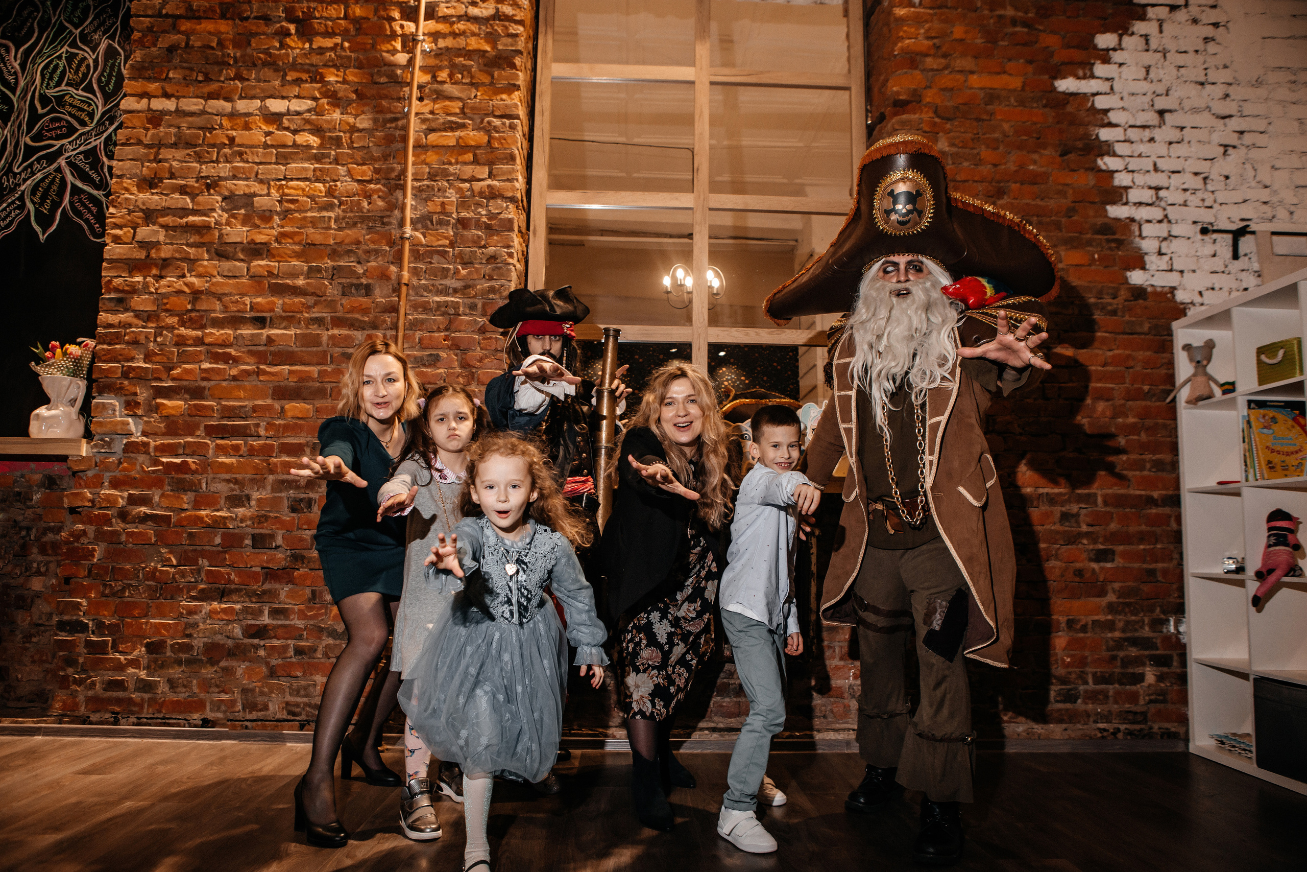 2021.02.27 День рождения Тёмы. Семейный фотограф в Минске Саша Павлюк