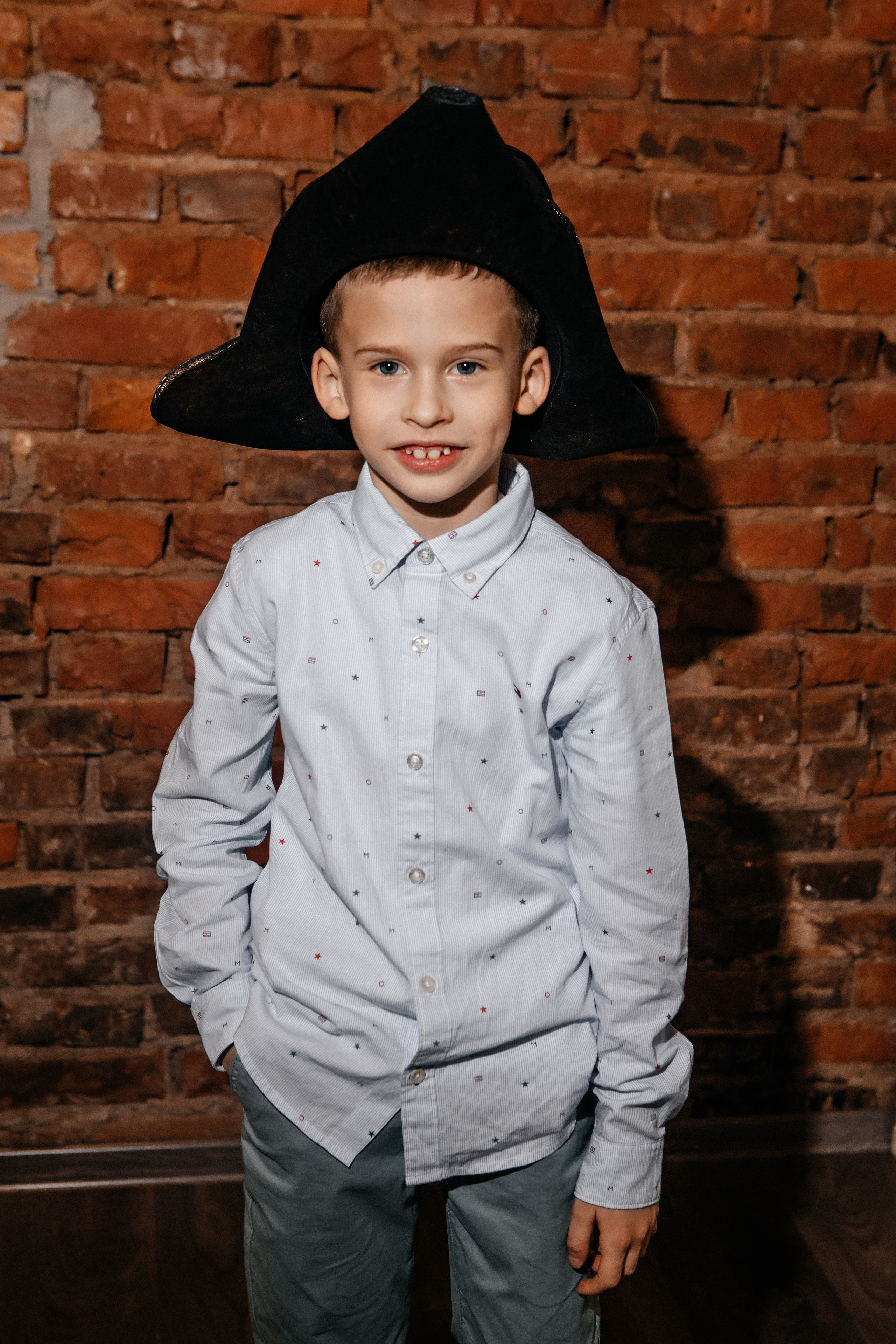 2021.02.27 День рождения Тёмы. Семейный фотограф в Минске Саша Павлюк