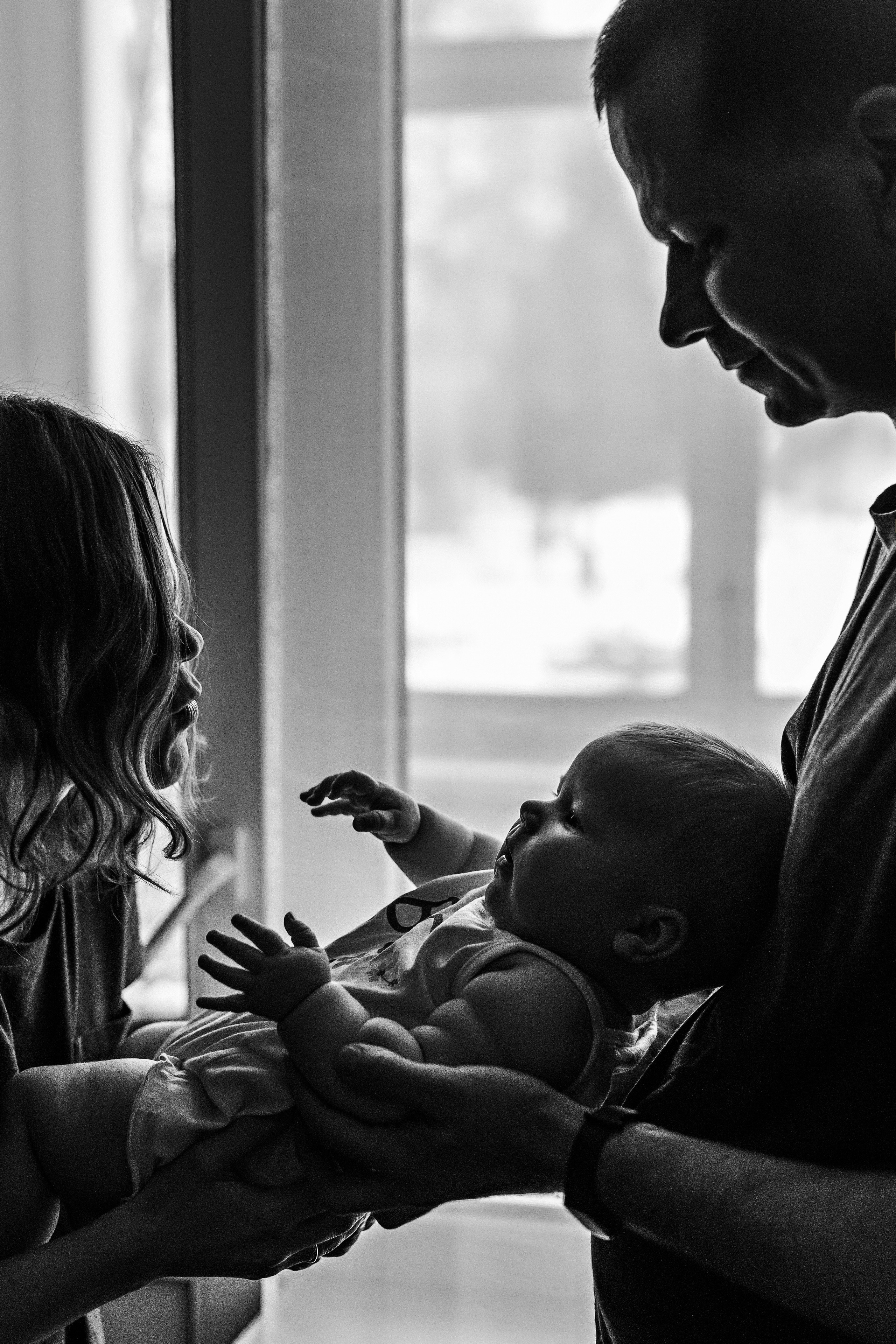 2021.02.24 Юлия и её семья. Семейный фотограф в Минске Саша Павлюк