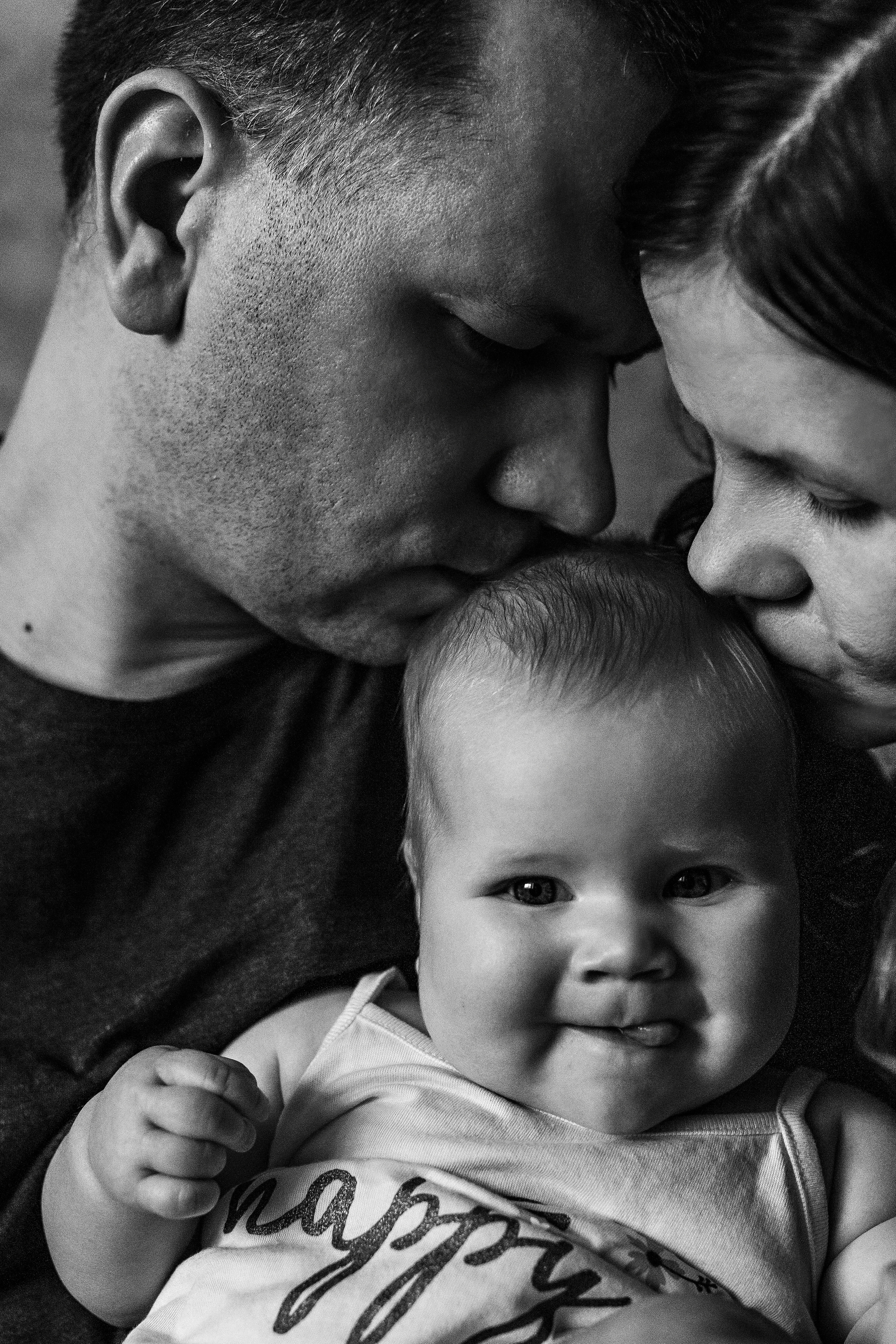 2021.02.24 Юлия и её семья. Семейный фотограф в Минске Саша Павлюк