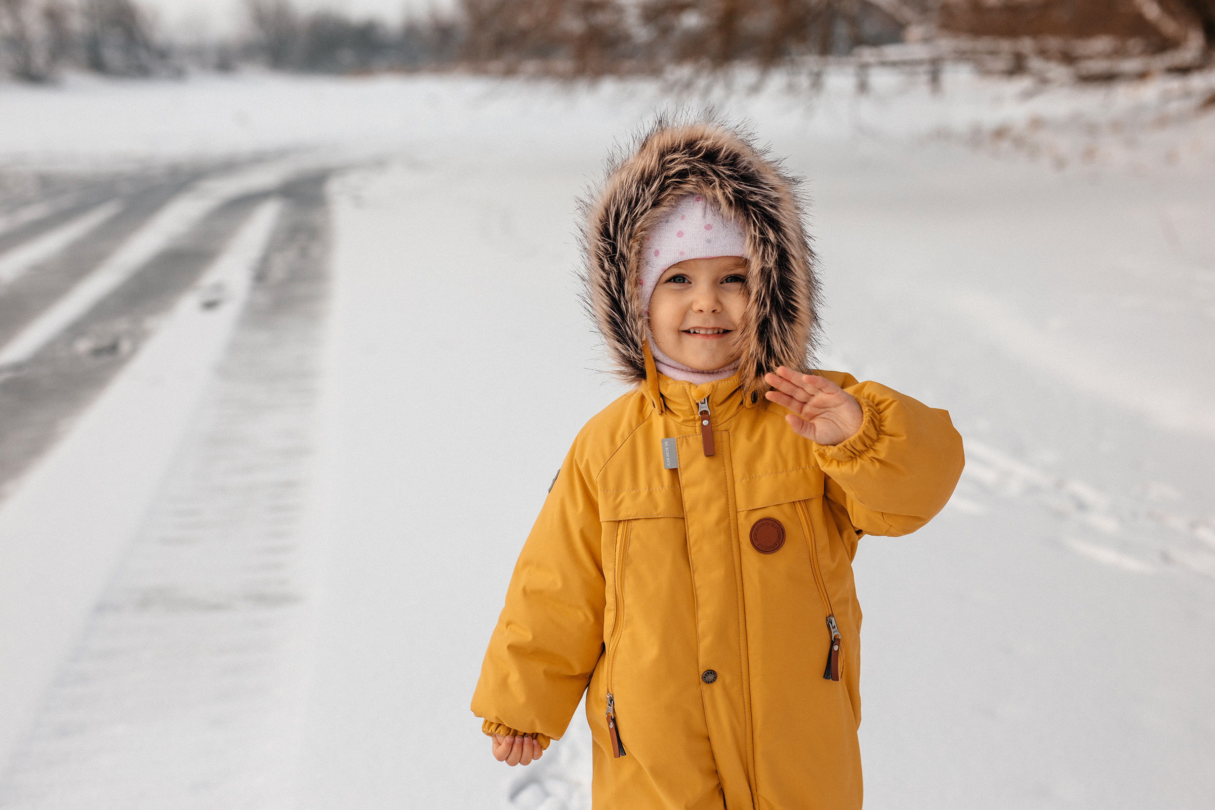 Лана и её семья. Семейный фотограф в Минске Саша Павлюк