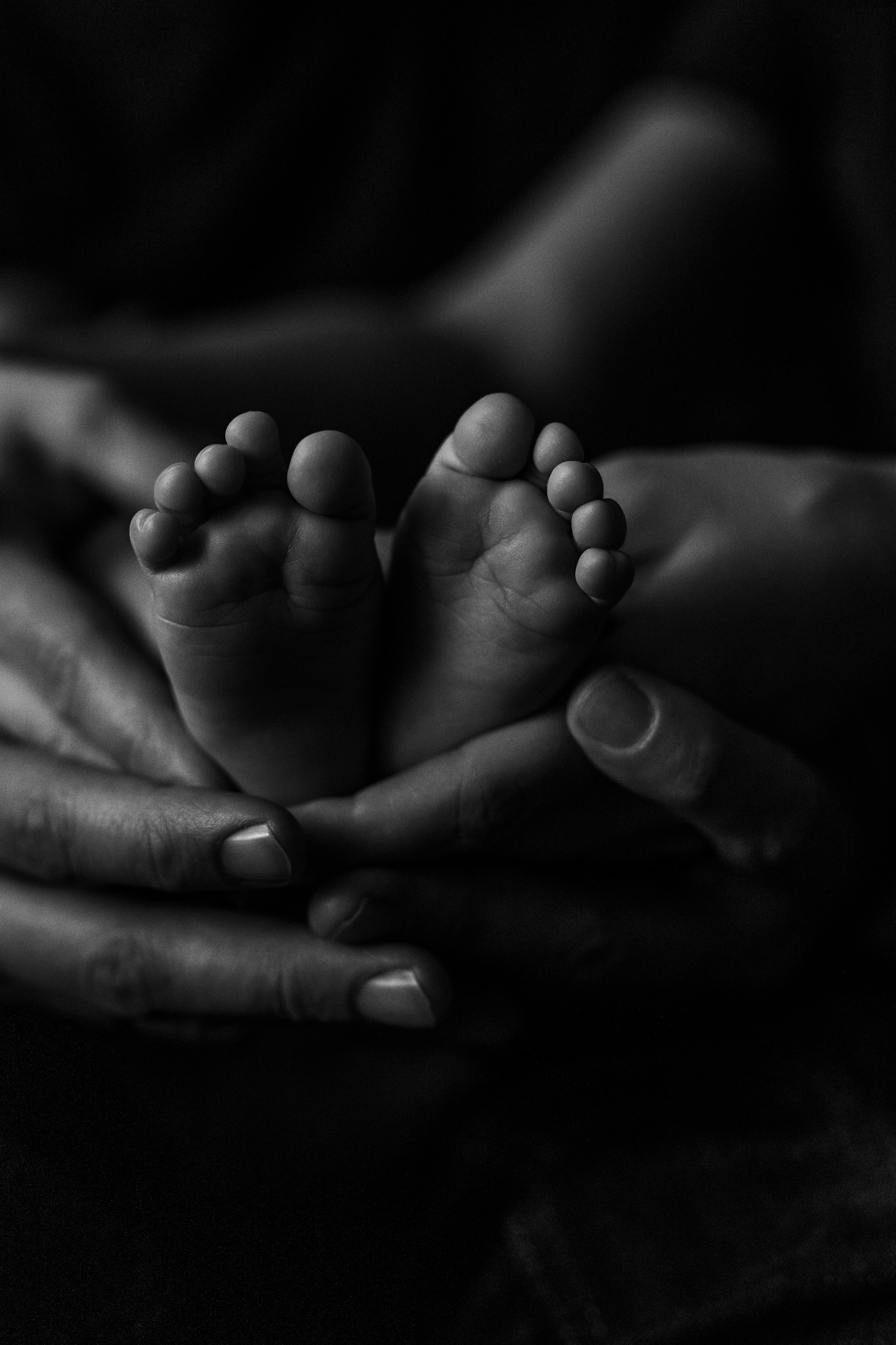 2021.02.24 Юлия и её семья. Семейный фотограф в Минске Саша Павлюк