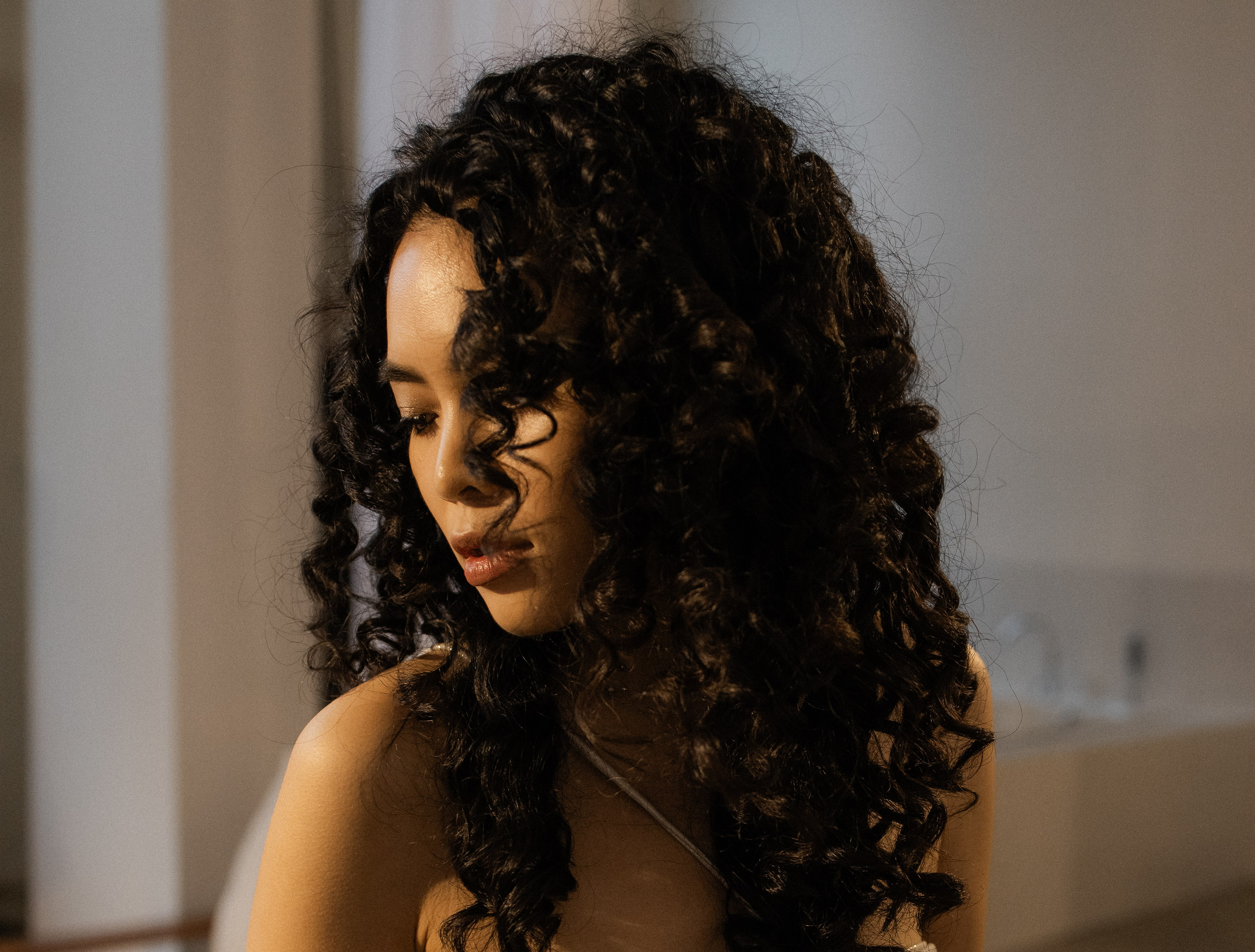 Грант и Катерина | love story. Свадебный фотограф в Москве Наталья Струкова