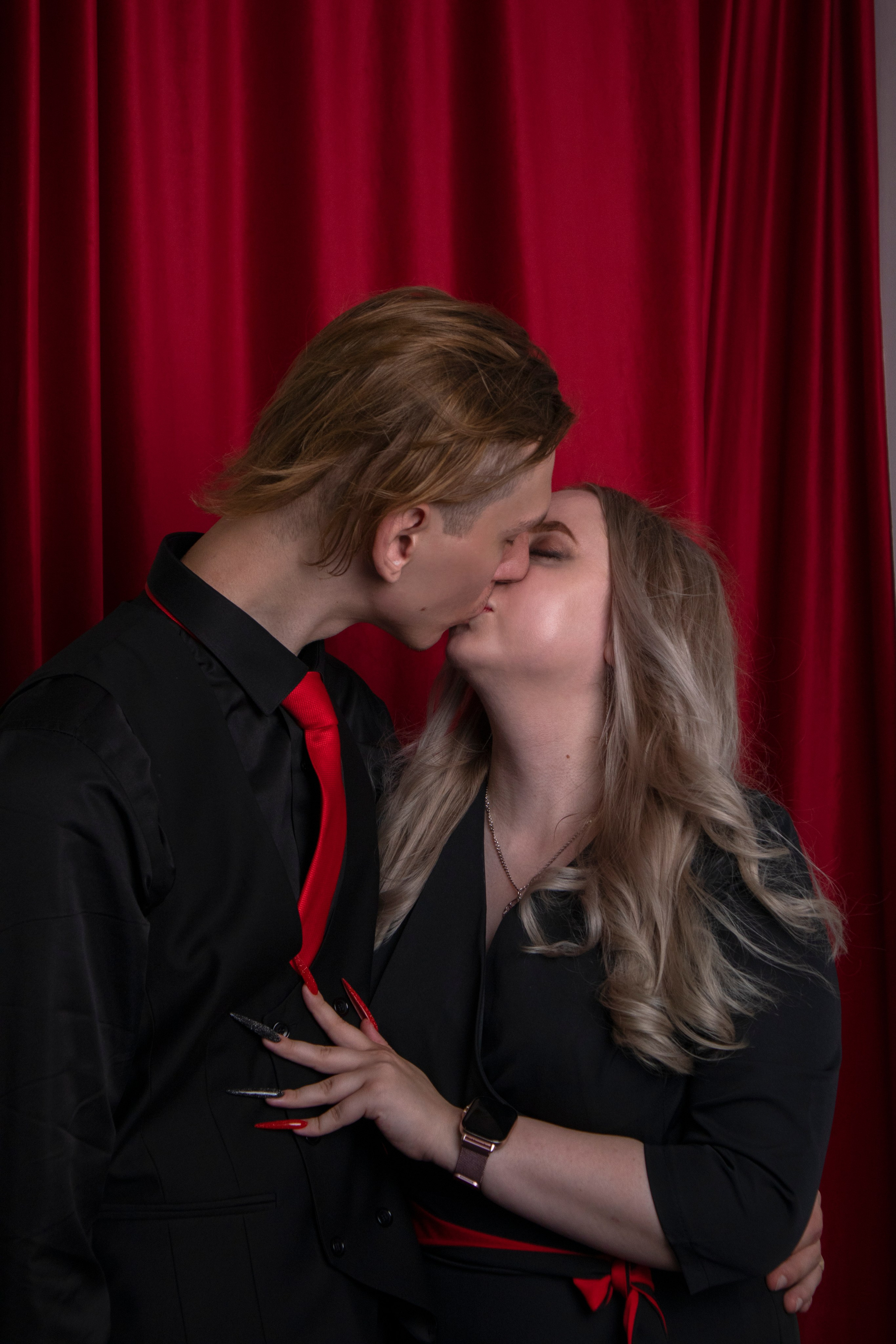 Свадебные фотосессии. Фотограф Красноярск | Касьянова Мира