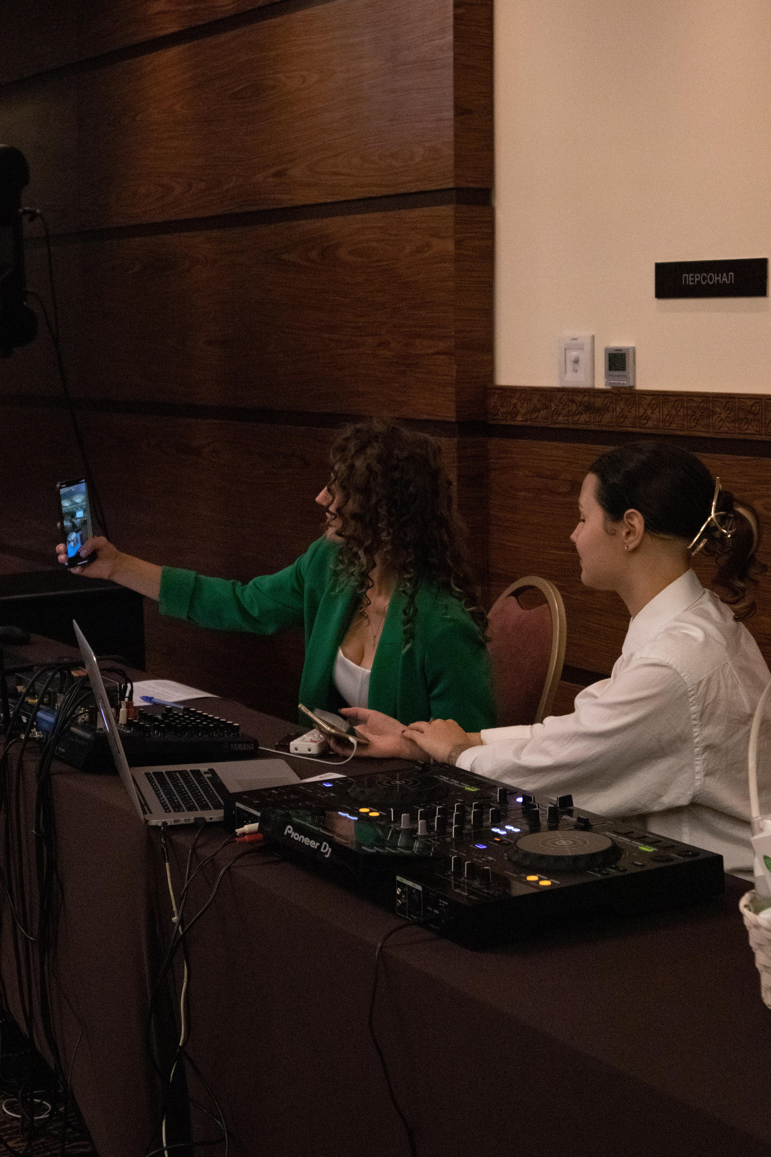 Репортажные фотосессии. Фотограф Красноярск | Касьянова Мира