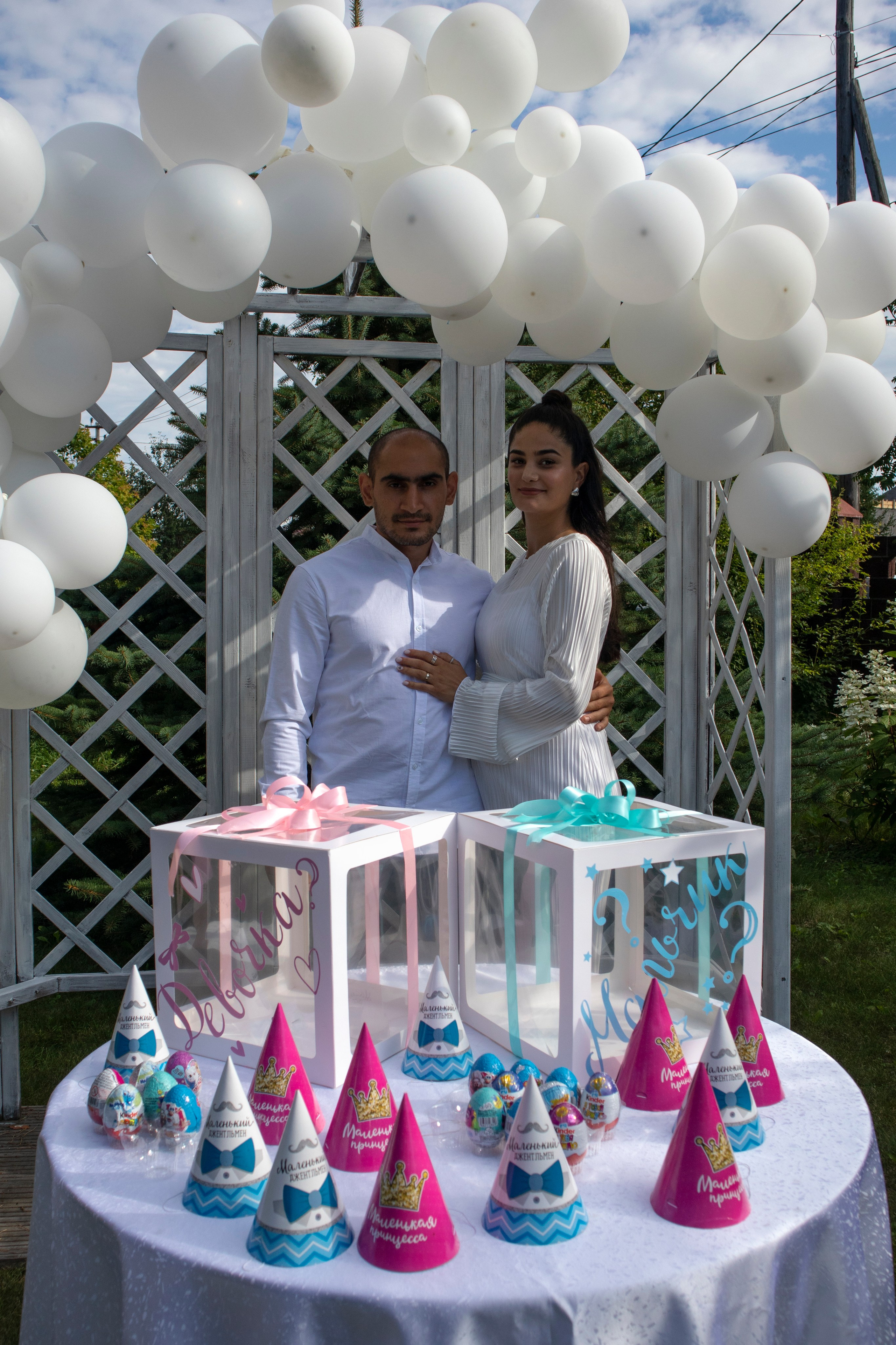 В ожидании чуда / беременность фотосессии. Фотограф Красноярск | Касьянова Мира