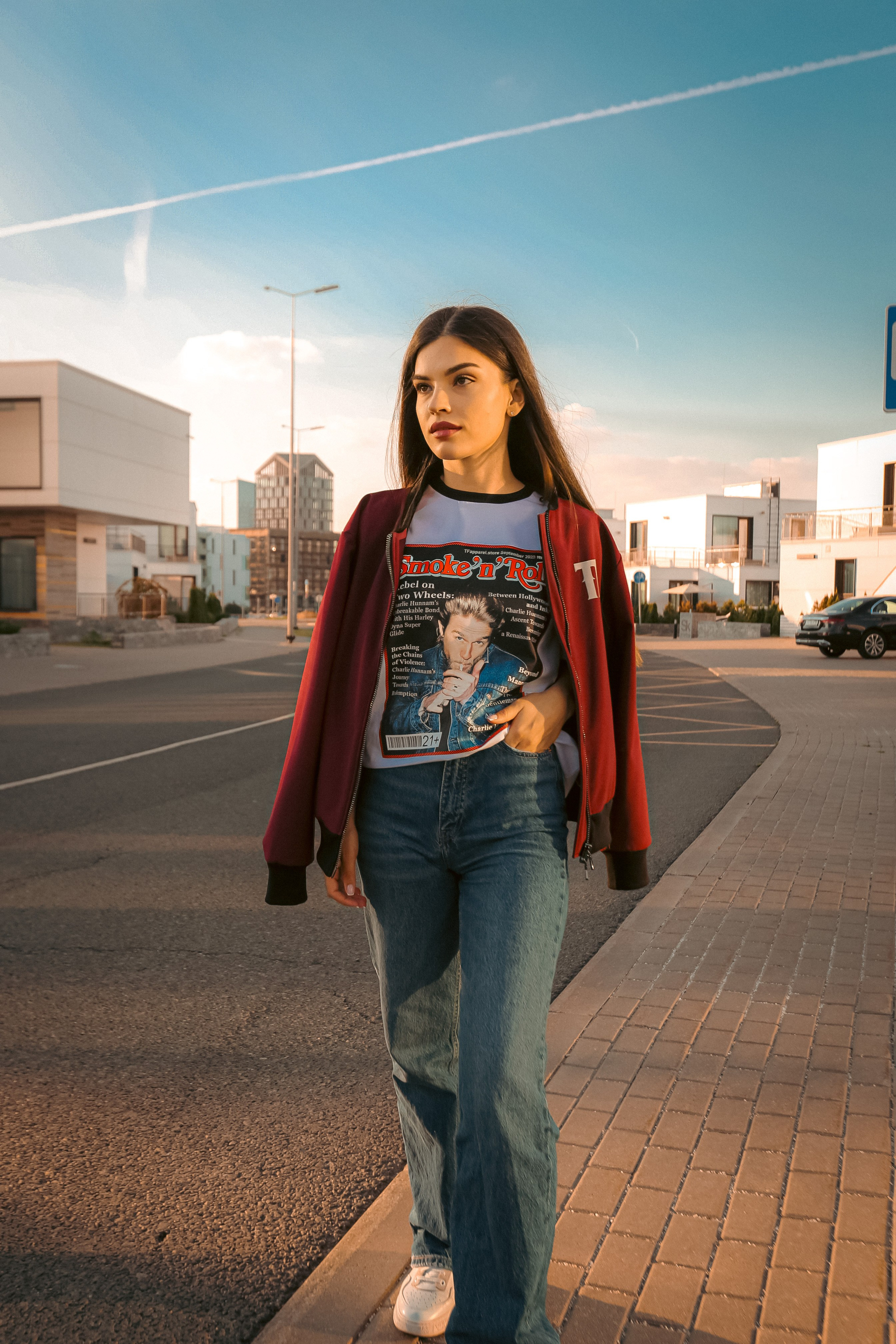 Каталог. Dobromilova.com