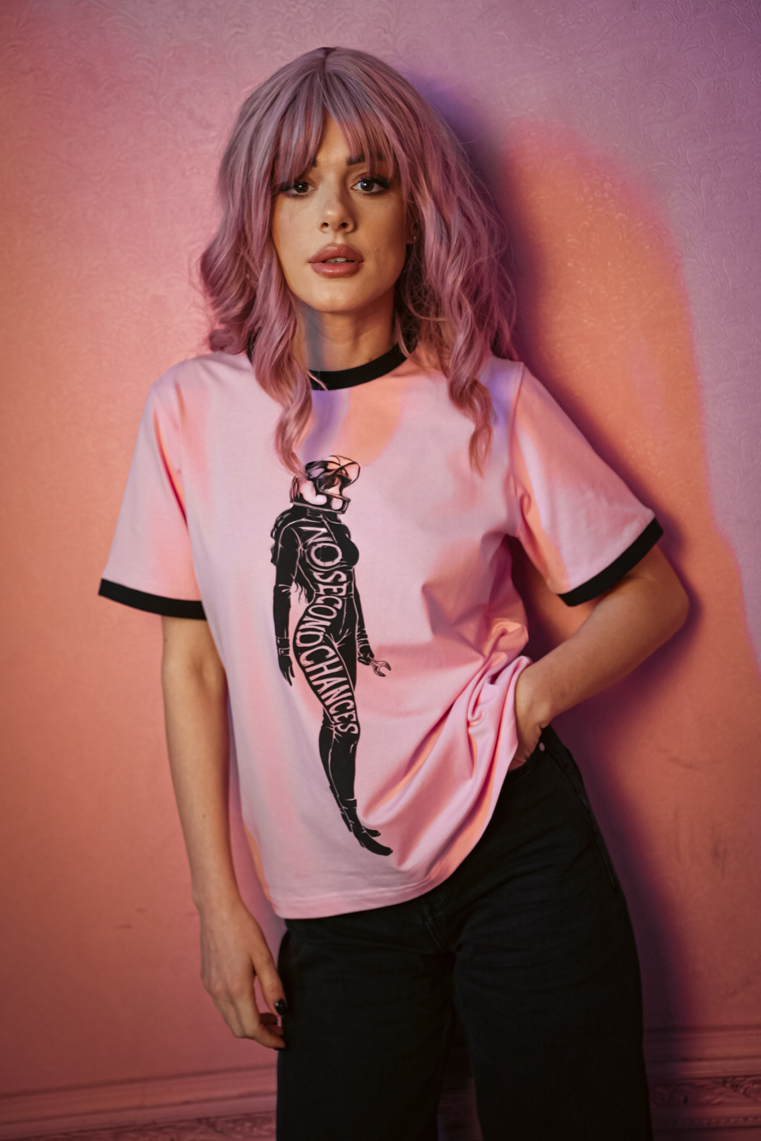 Каталог. Dobromilova.com