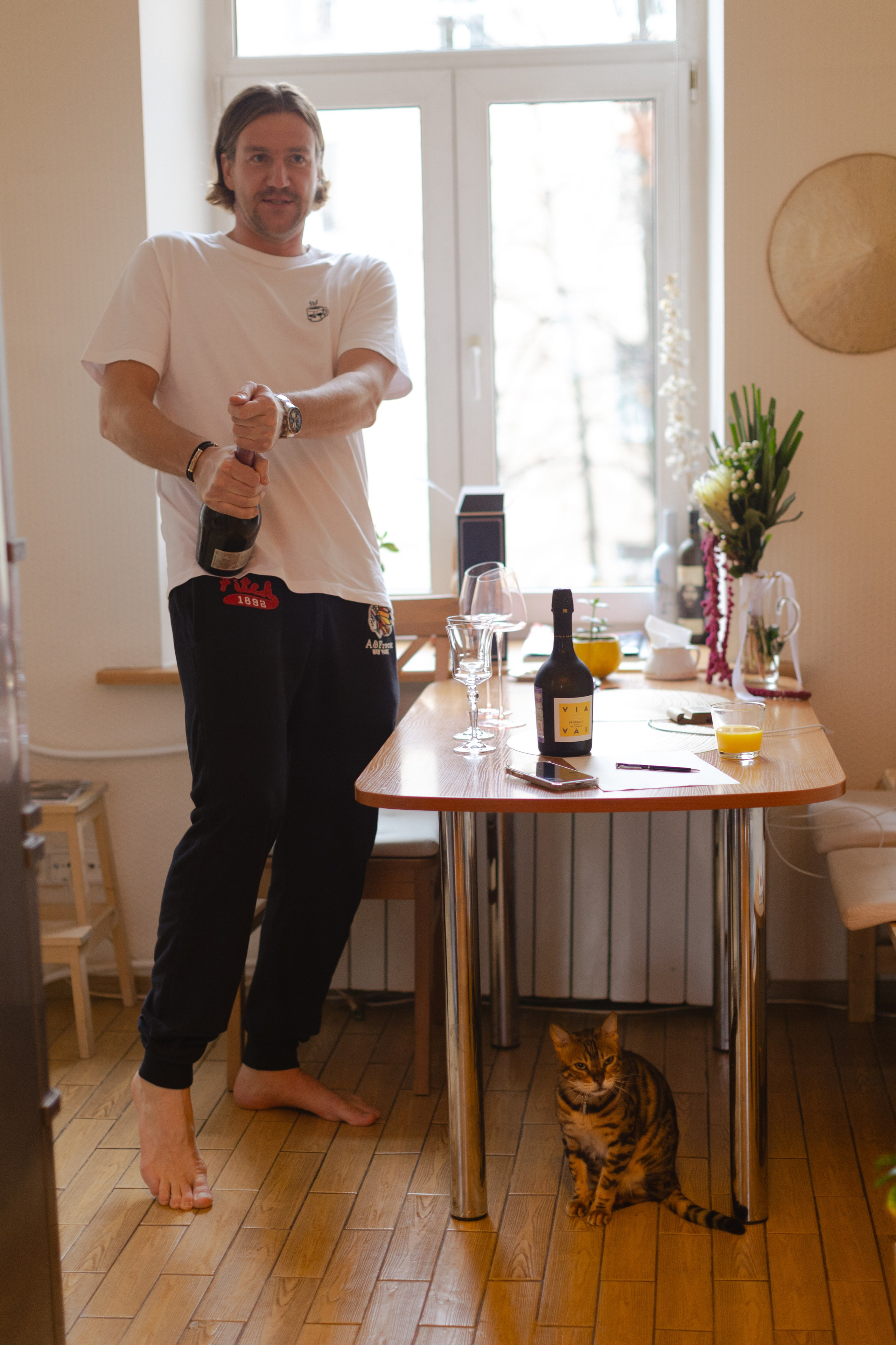 Илья и Лиза. @dariazphoto свадебный фотограф