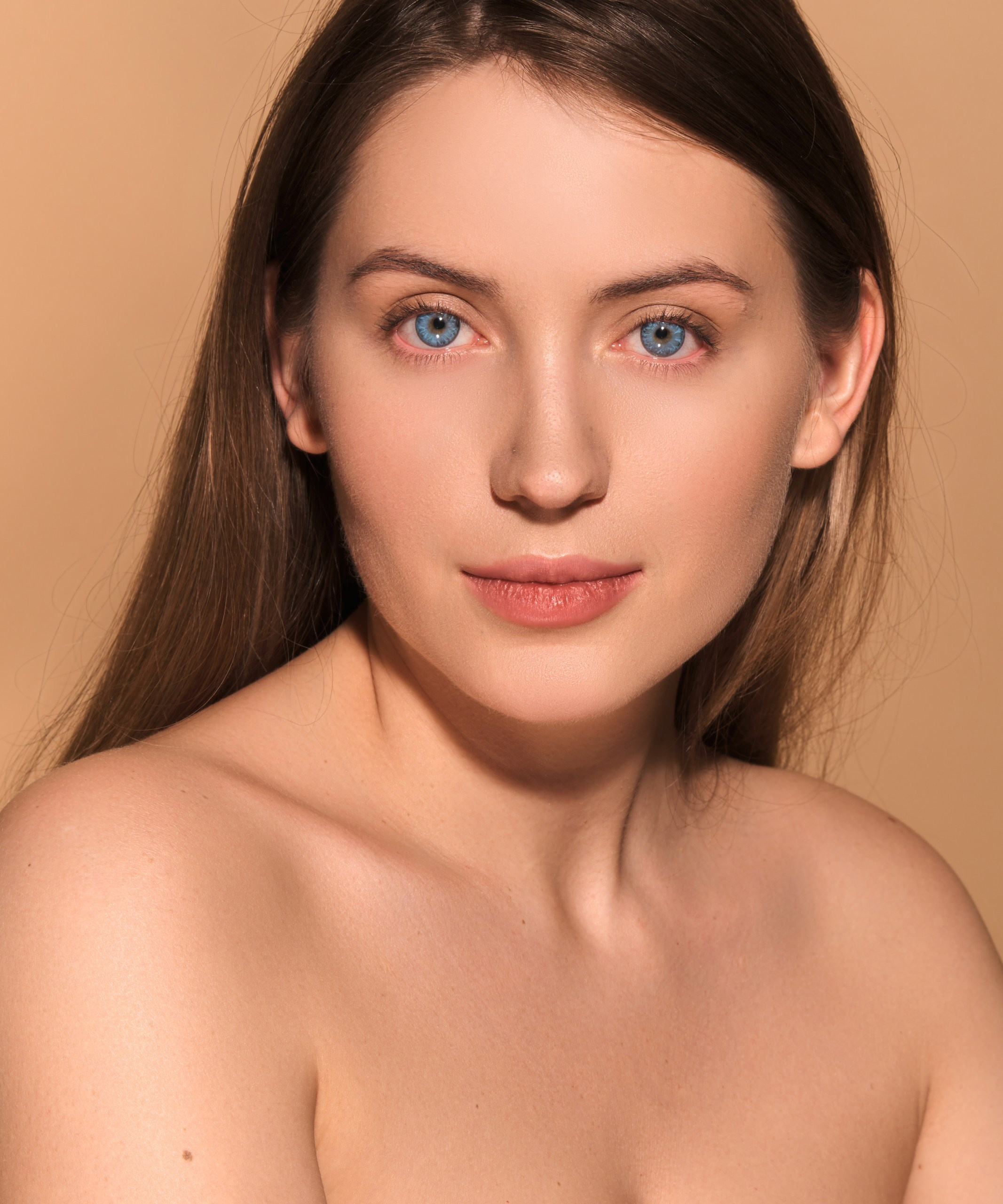 Портфолио индивидуальных съемок в городе Москва. Профессиональный фотограф в Москве — Максим Дьяконов