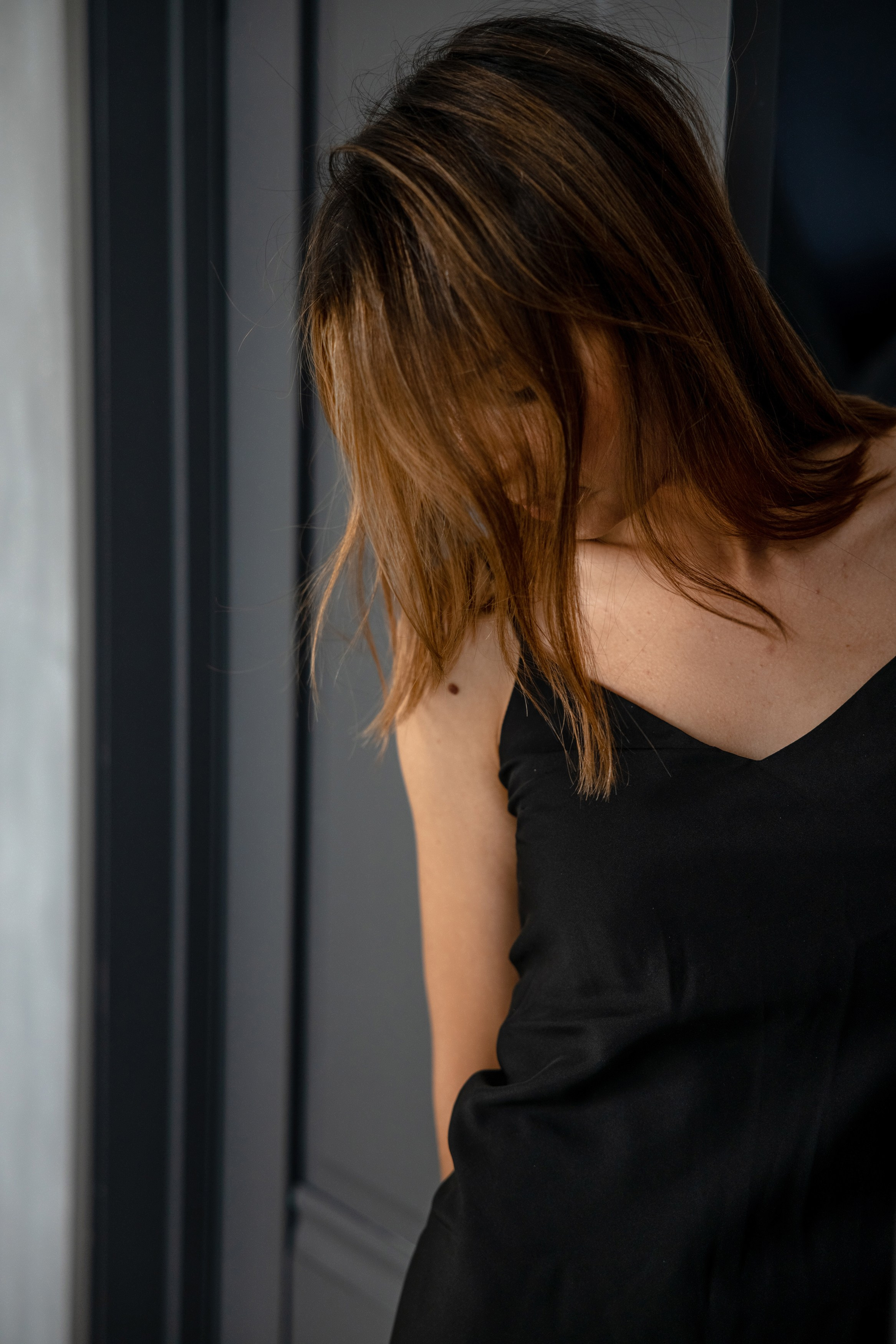 Аня Г. Татьяна Мирзоян