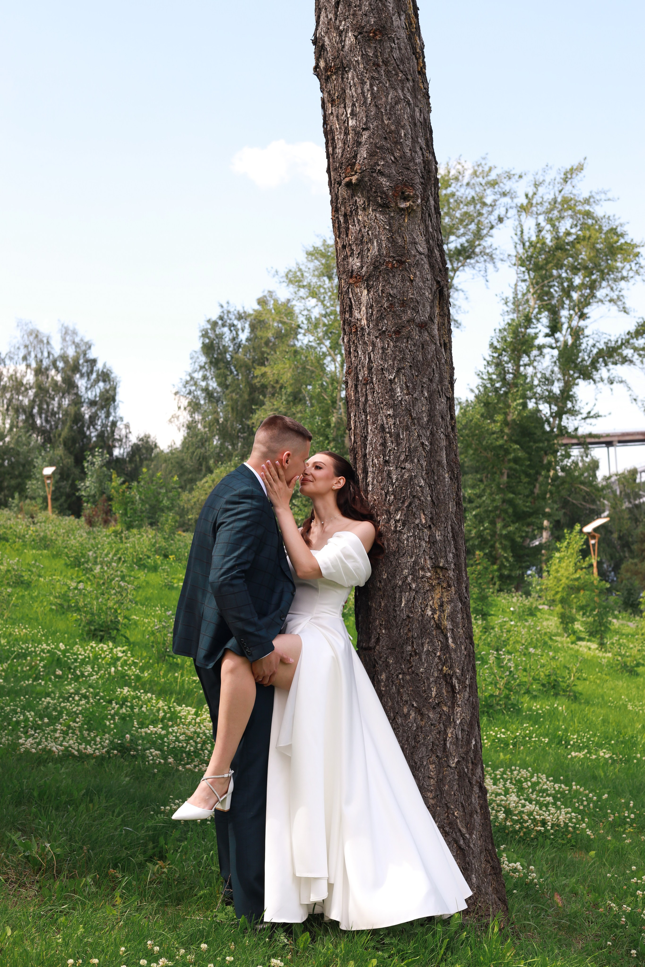 5.07.2025. Собирайте моменты, а не вещи